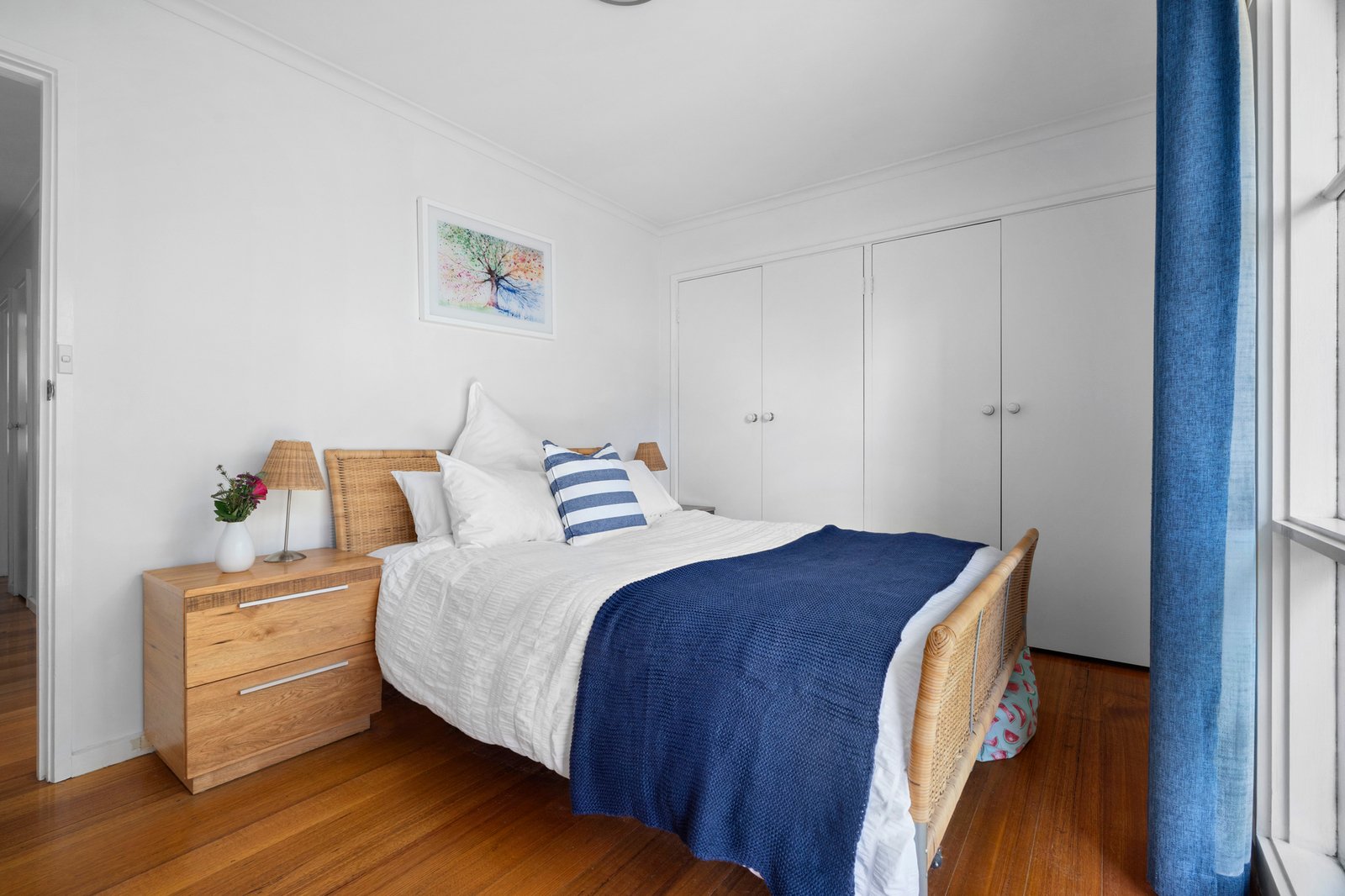 2/391 South Road, Brighton East, 3187
