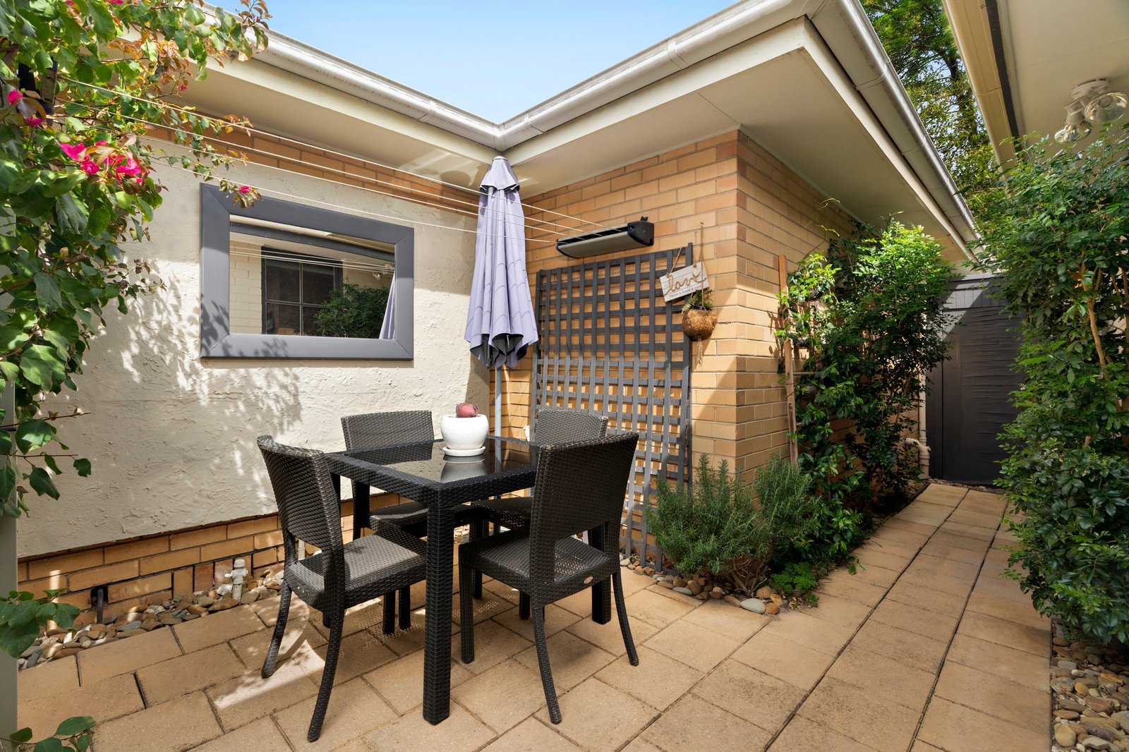 2/391 South Road, Brighton East, 3187
