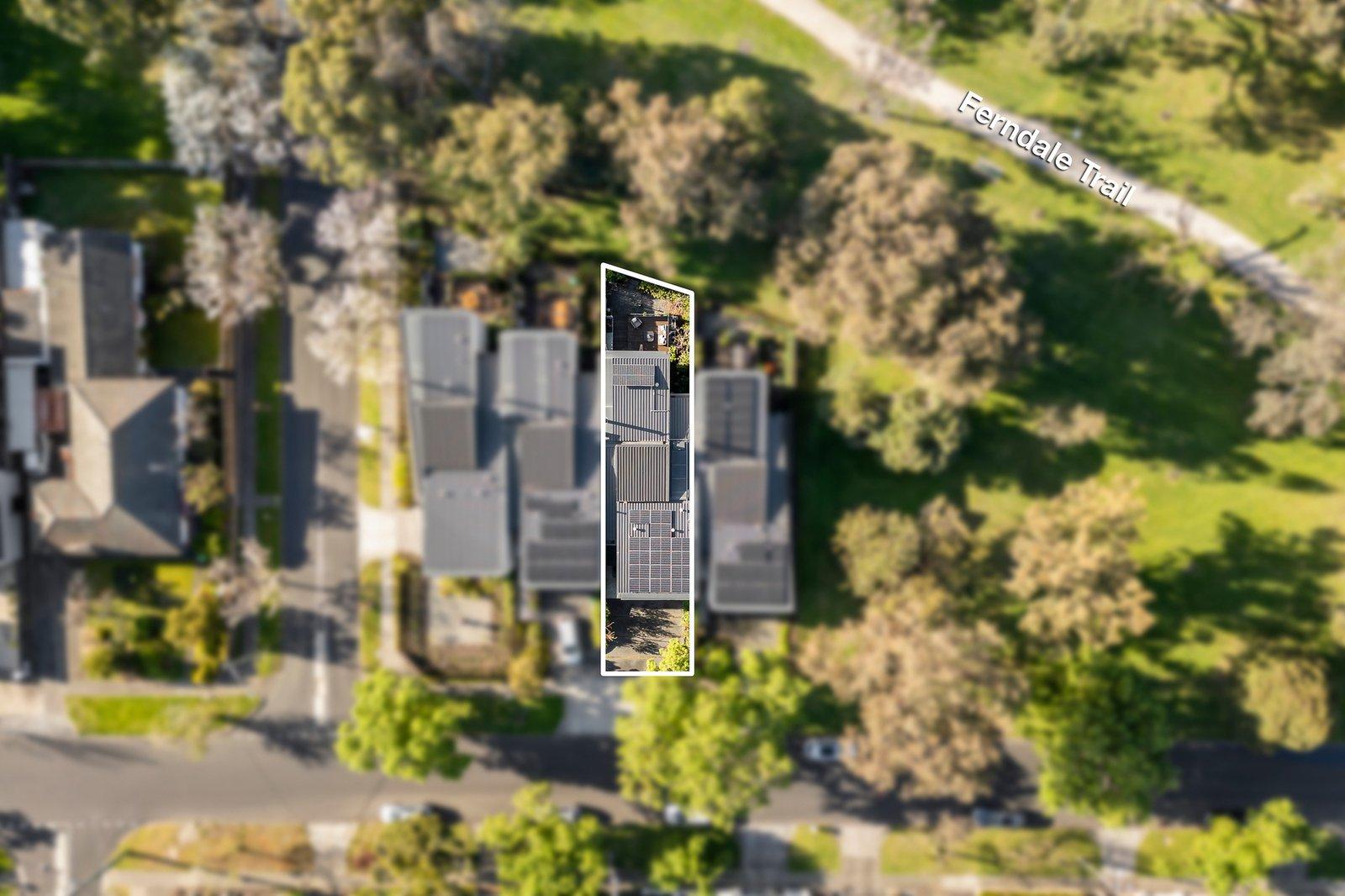 23B Ferndale Road, Glen Iris, 3146