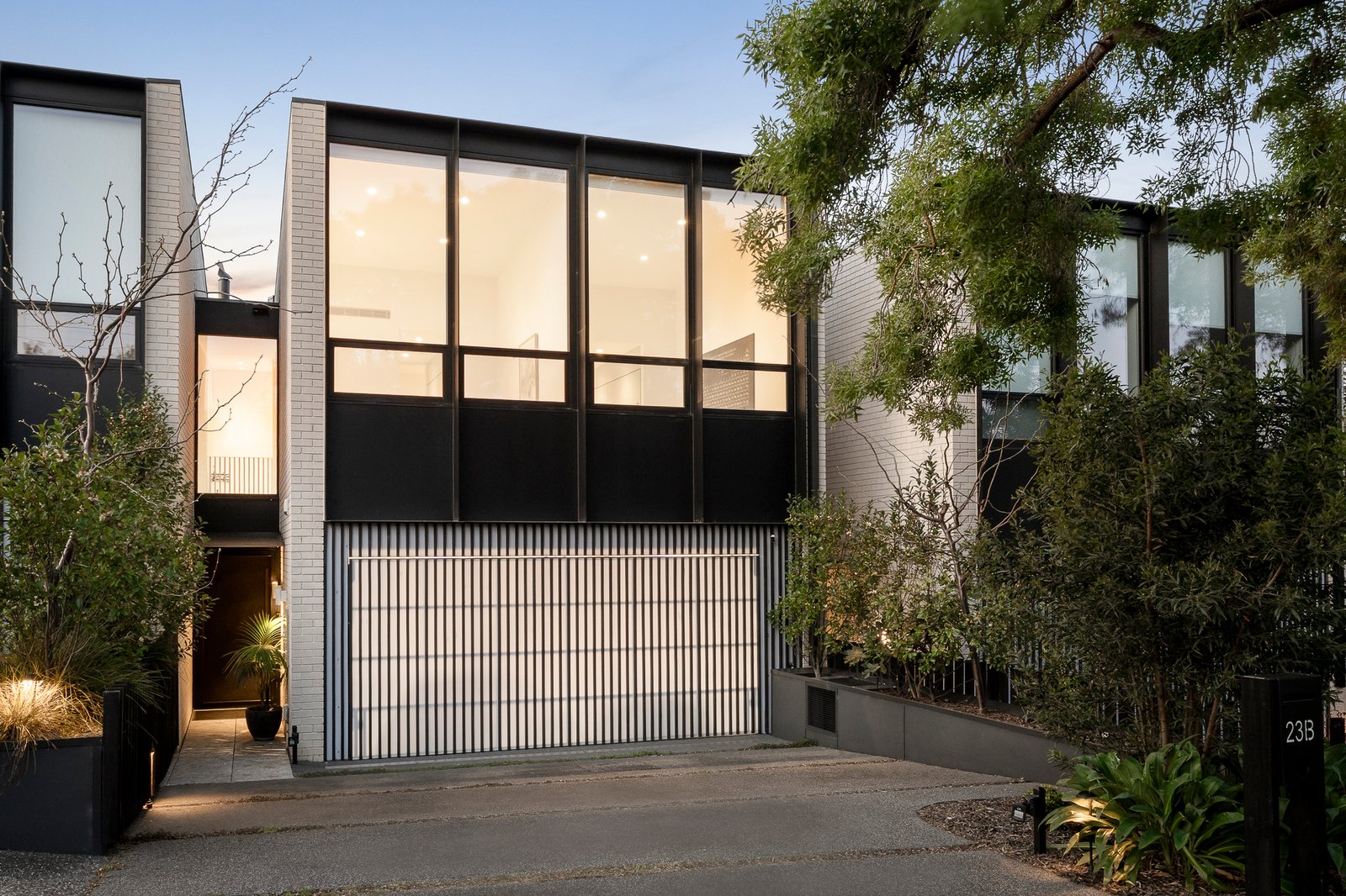 23B Ferndale Road, Glen Iris, 3146