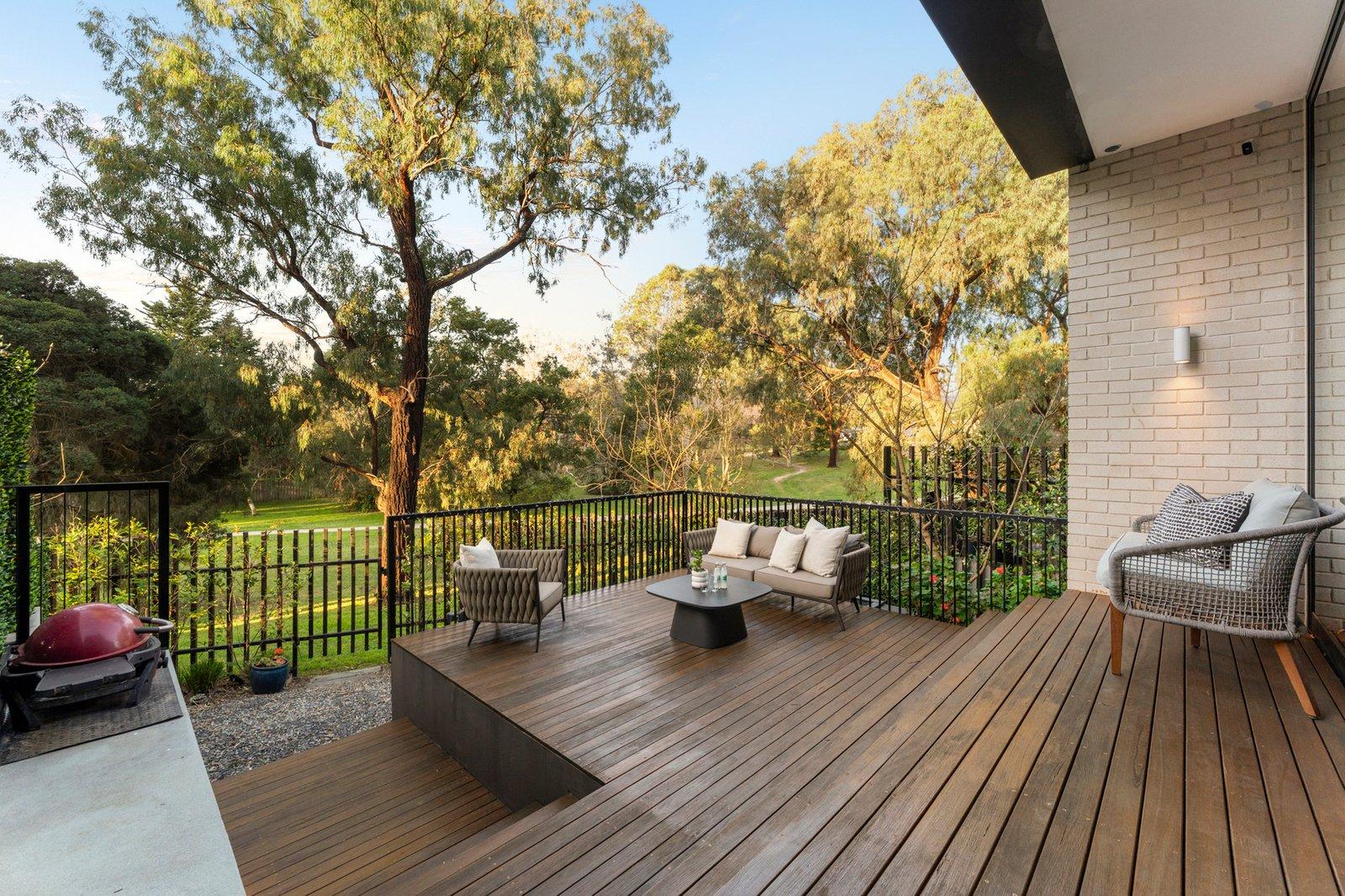 23B Ferndale Road, Glen Iris, 3146