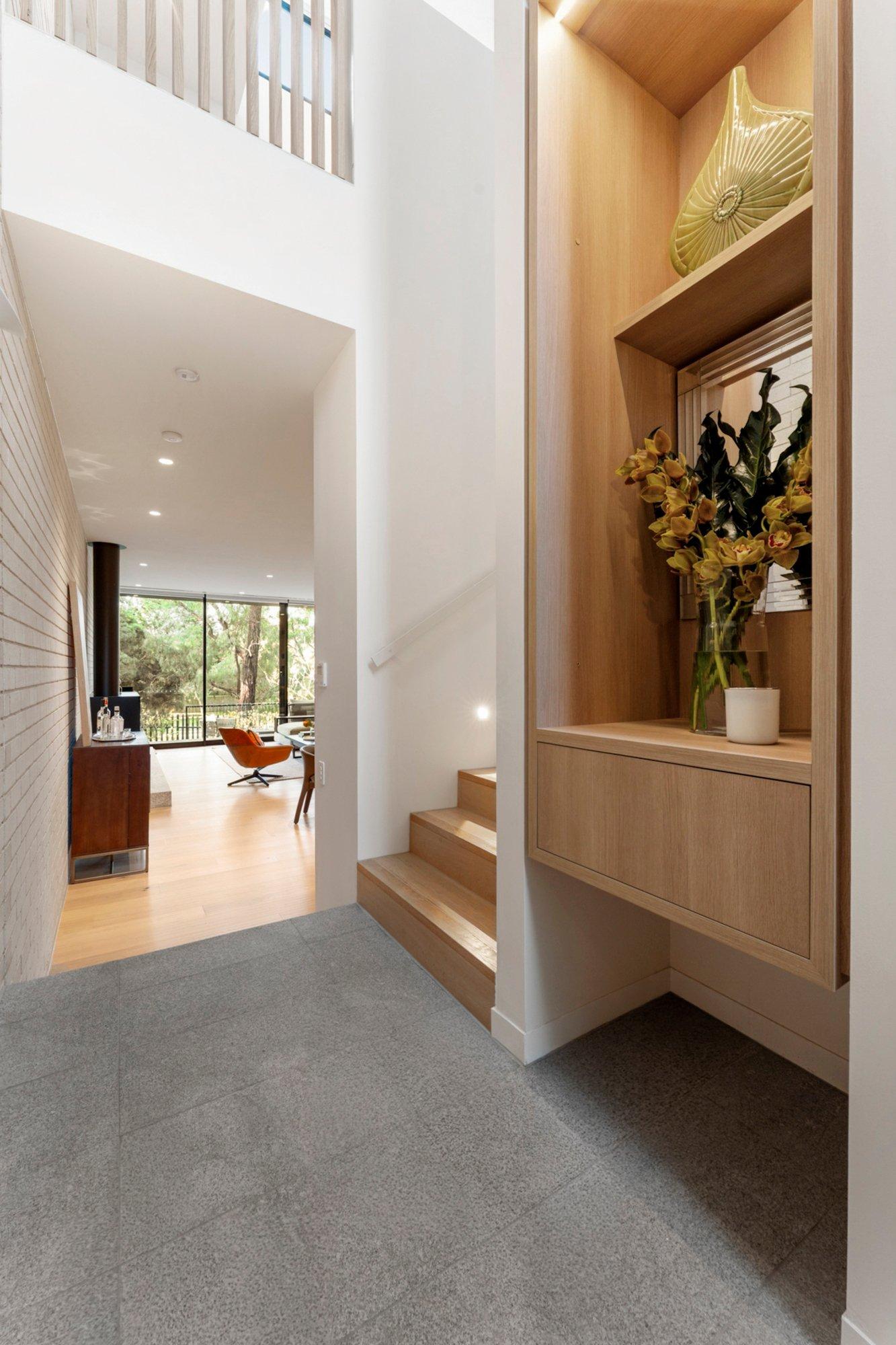 23B Ferndale Road, Glen Iris, 3146