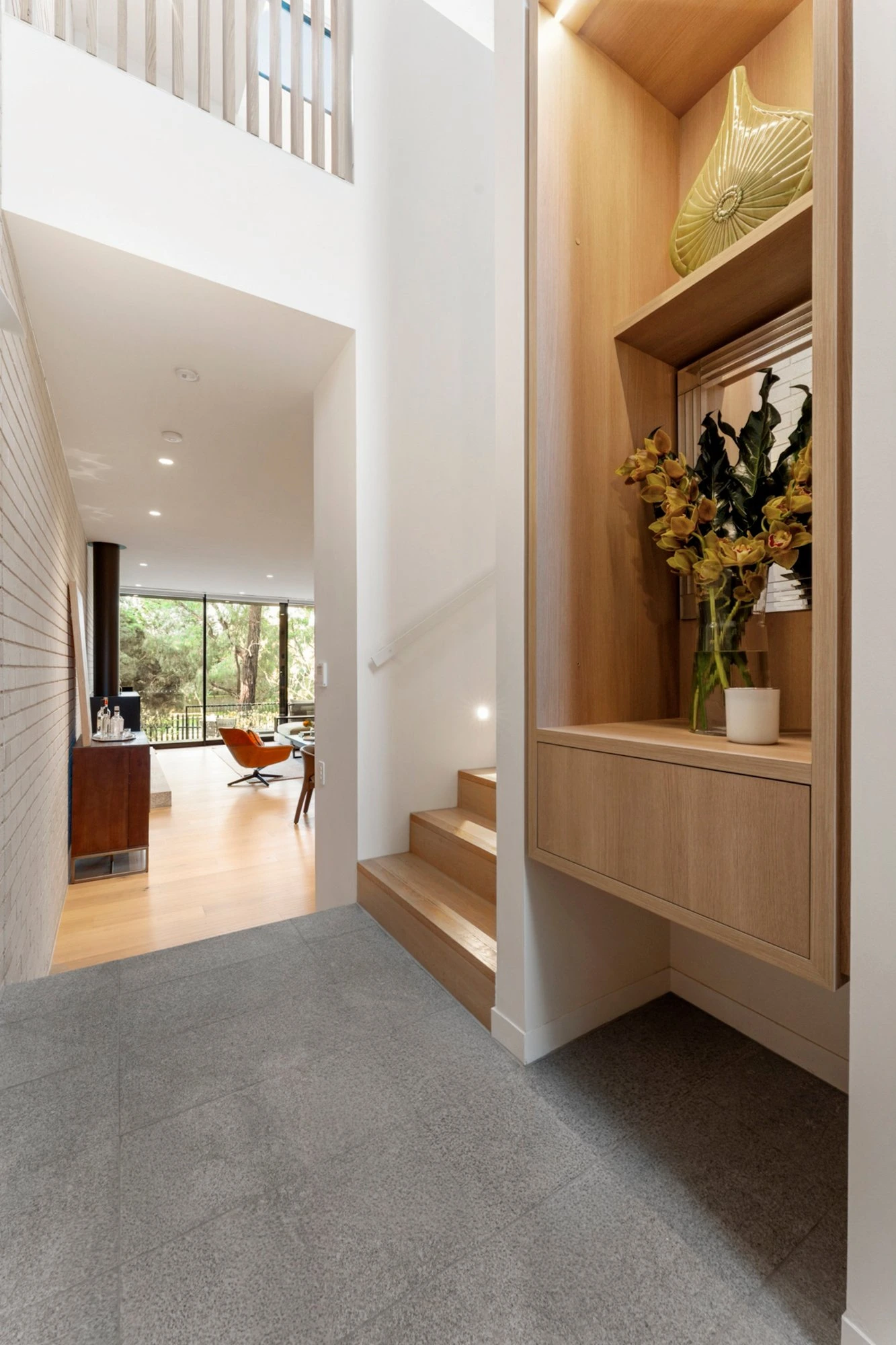 23B Ferndale Road, Glen Iris, 3146