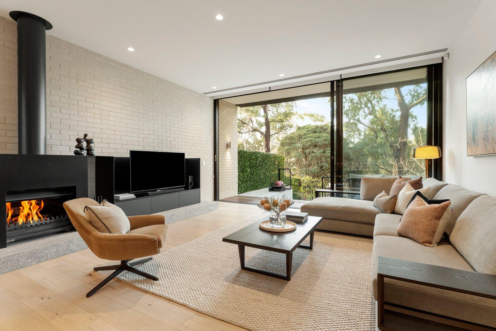 23B Ferndale Road, Glen Iris, 3146