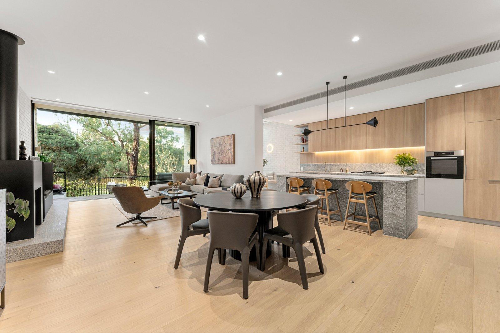 23B Ferndale Road, Glen Iris, 3146