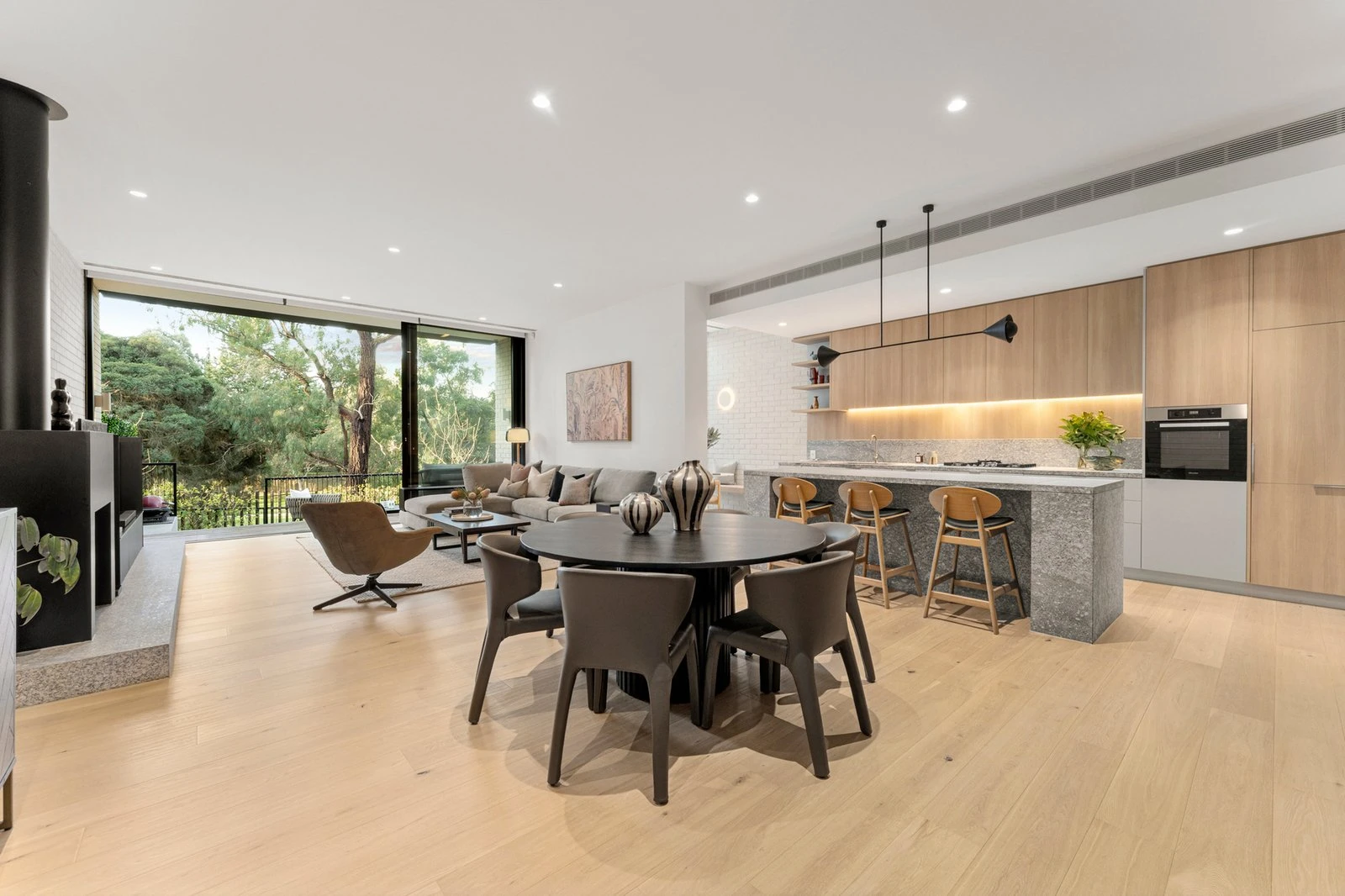 23B Ferndale Road, Glen Iris, 3146