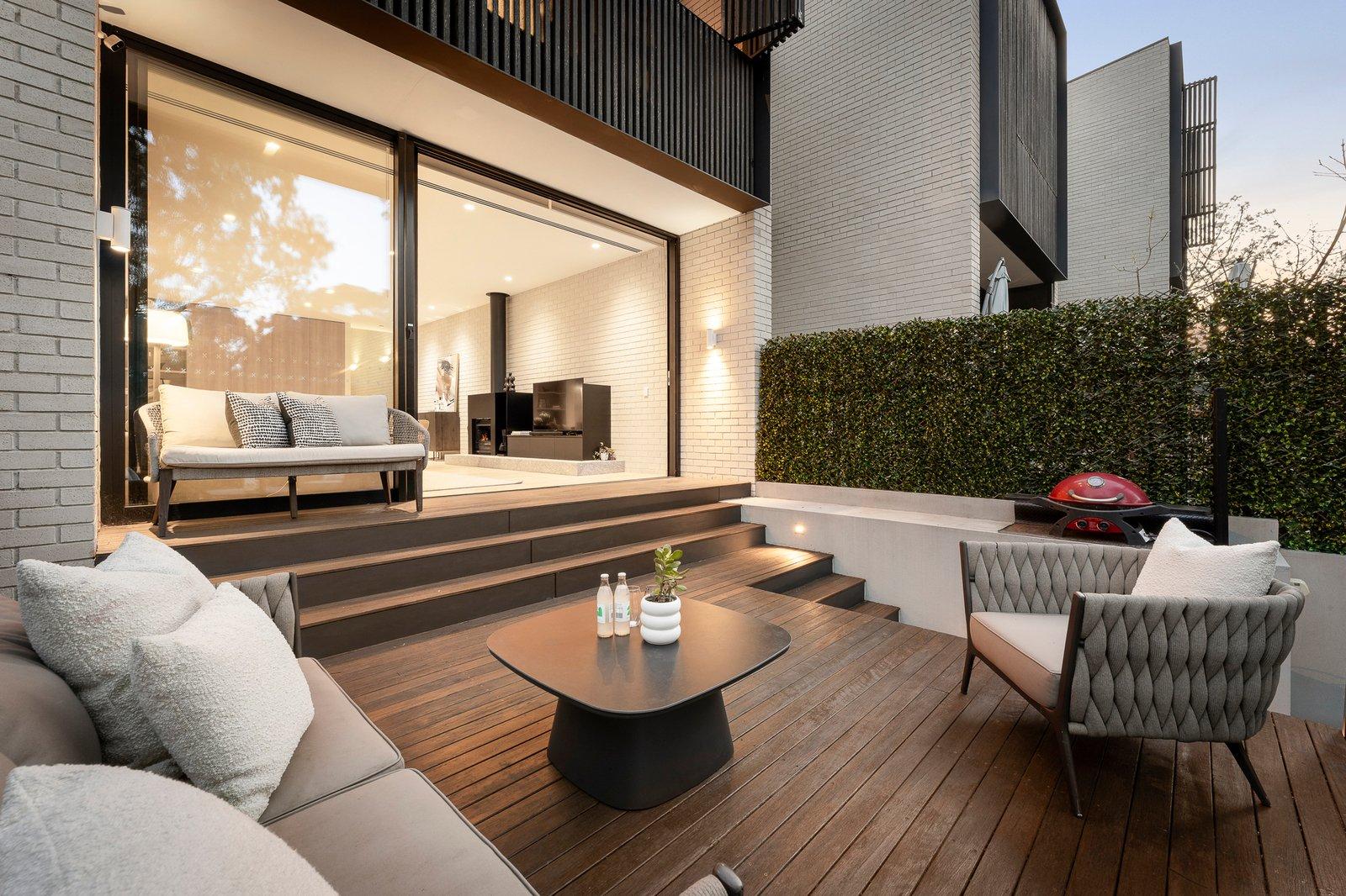 23B Ferndale Road, Glen Iris, 3146