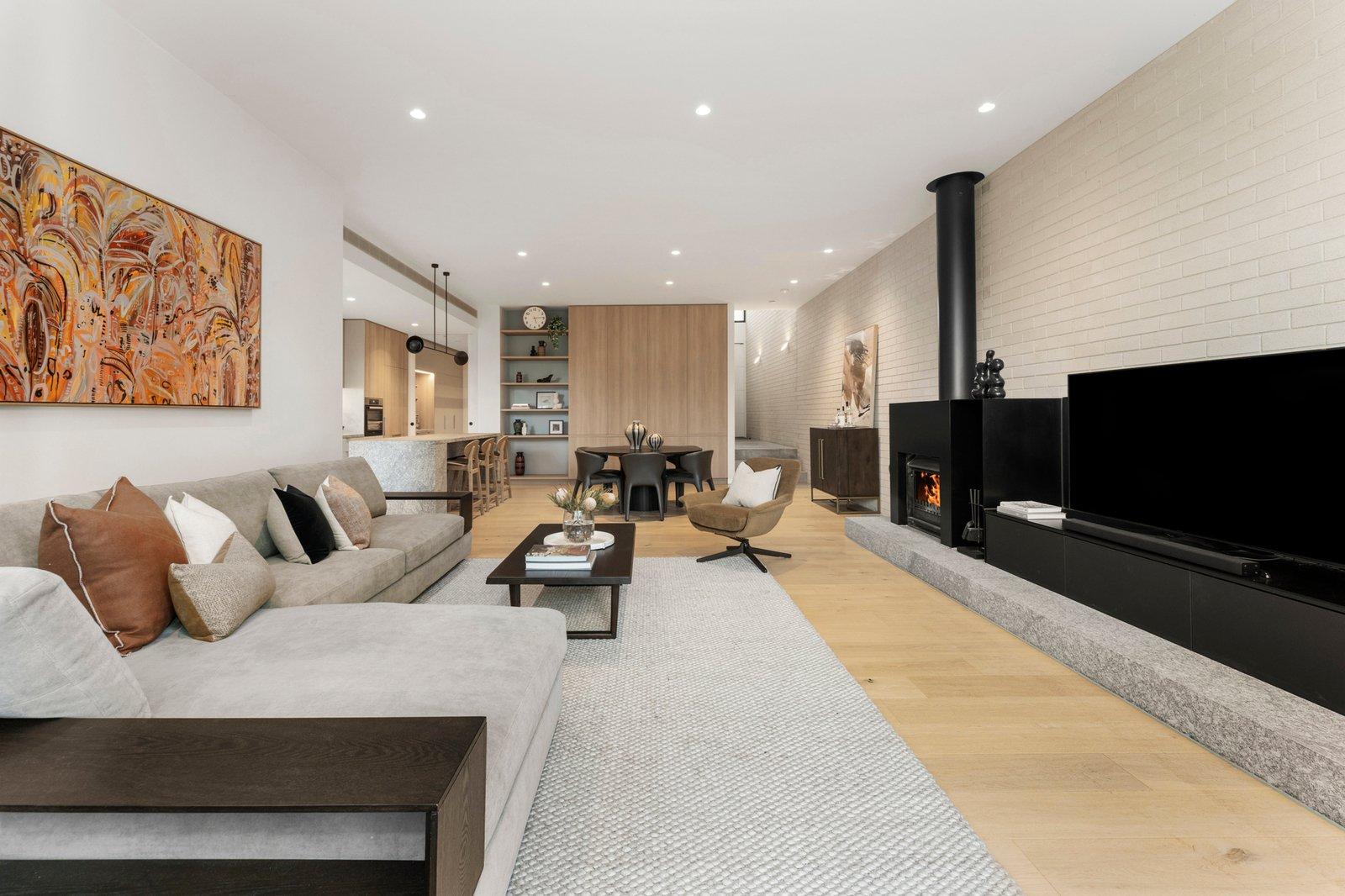 23B Ferndale Road, Glen Iris, 3146