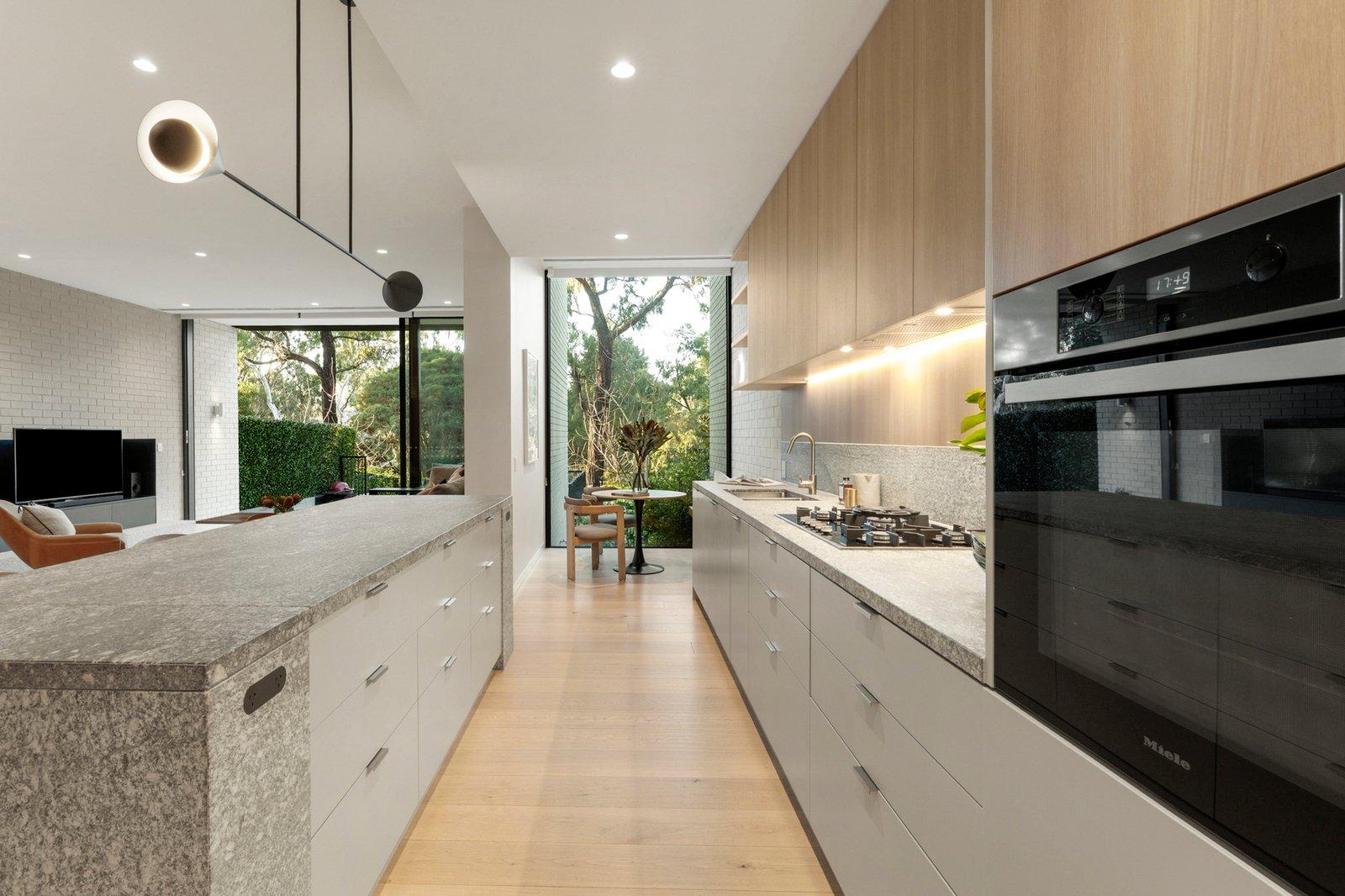 23B Ferndale Road, Glen Iris, 3146