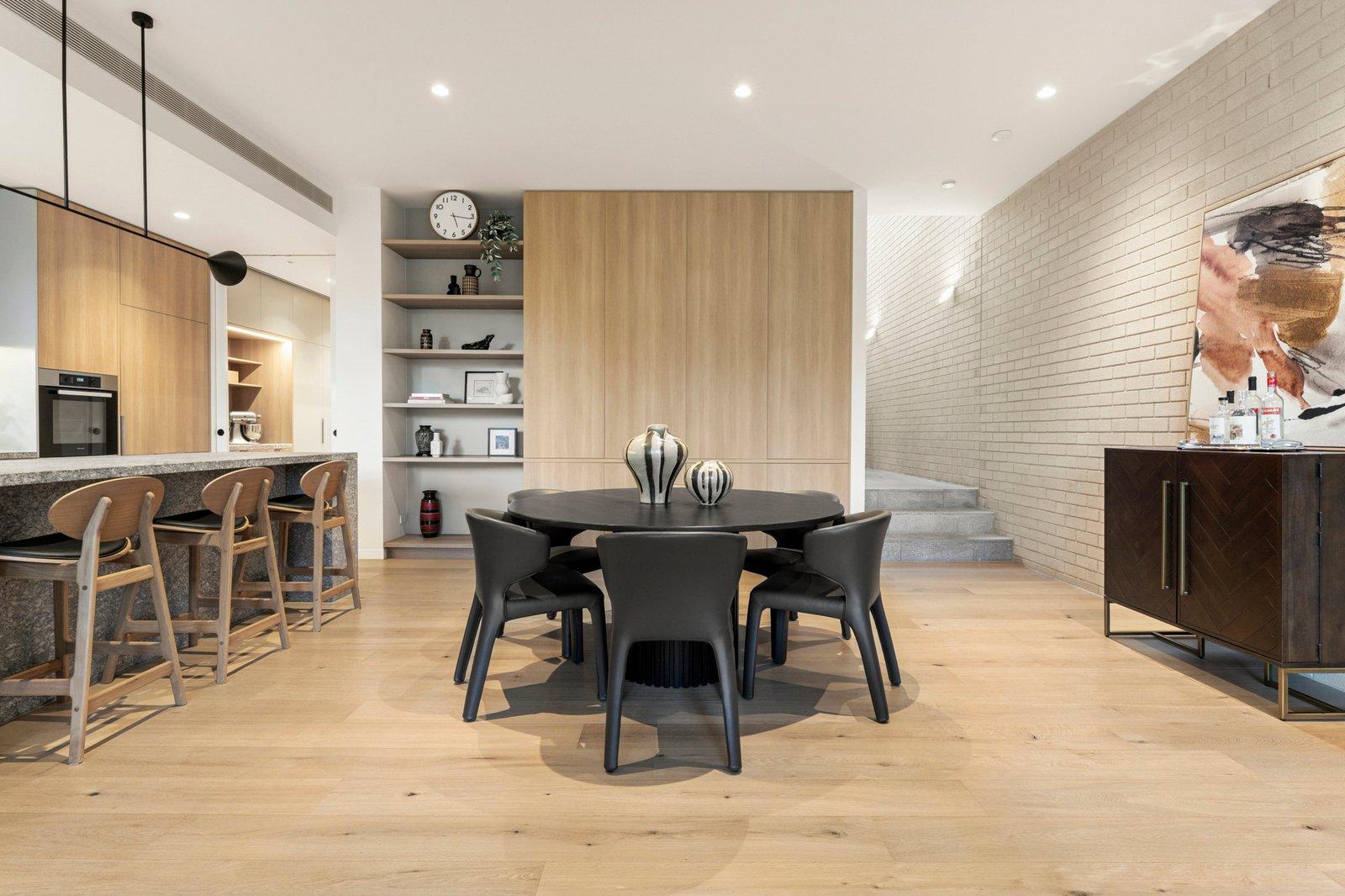 23B Ferndale Road, Glen Iris, 3146
