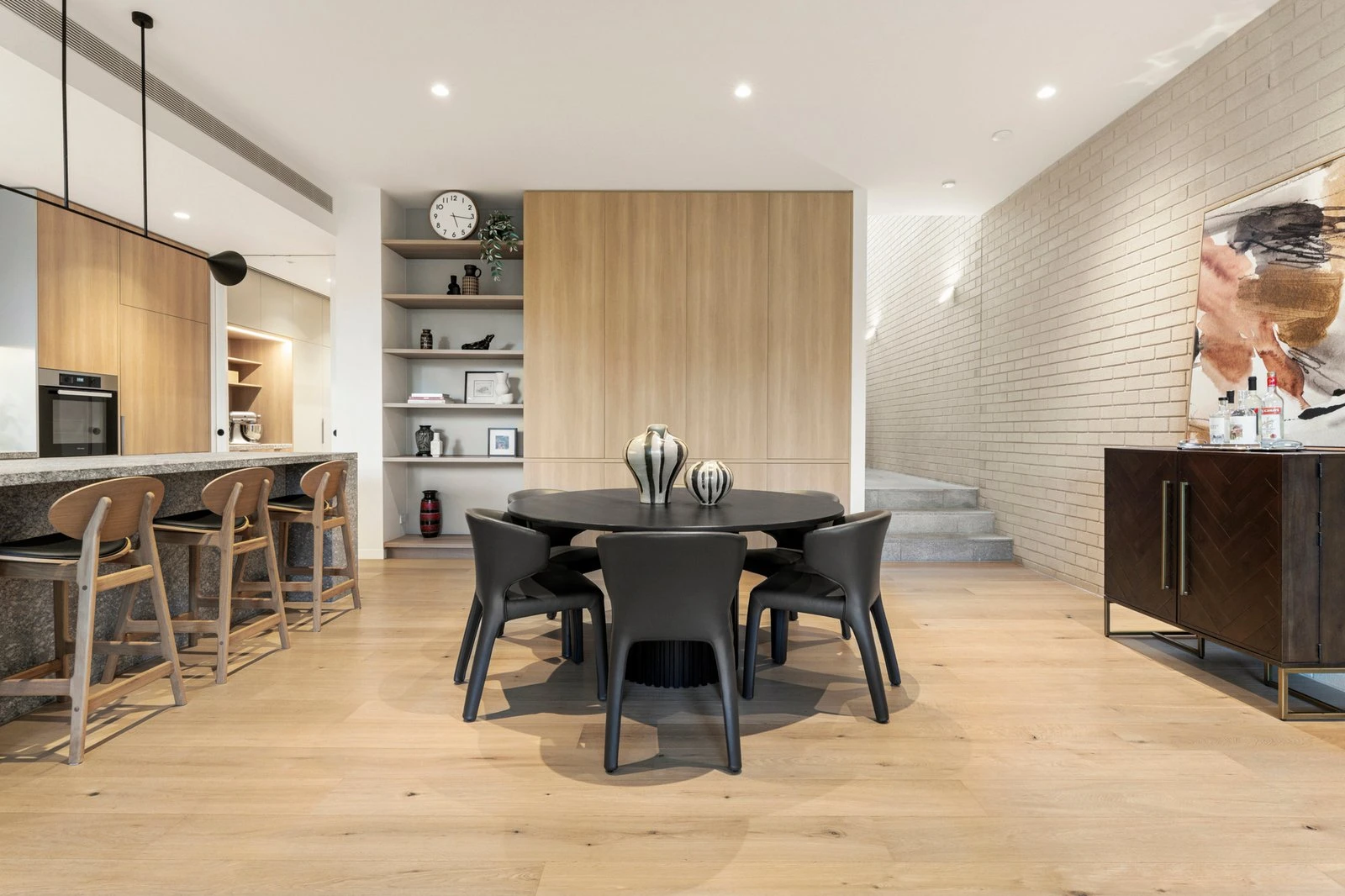 23B Ferndale Road, Glen Iris, 3146