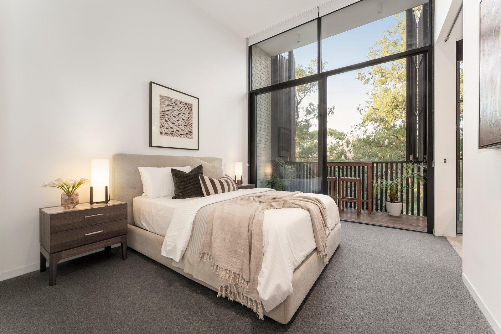 23B Ferndale Road, Glen Iris, 3146