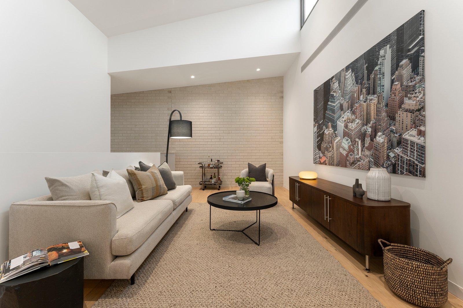 23B Ferndale Road, Glen Iris, 3146