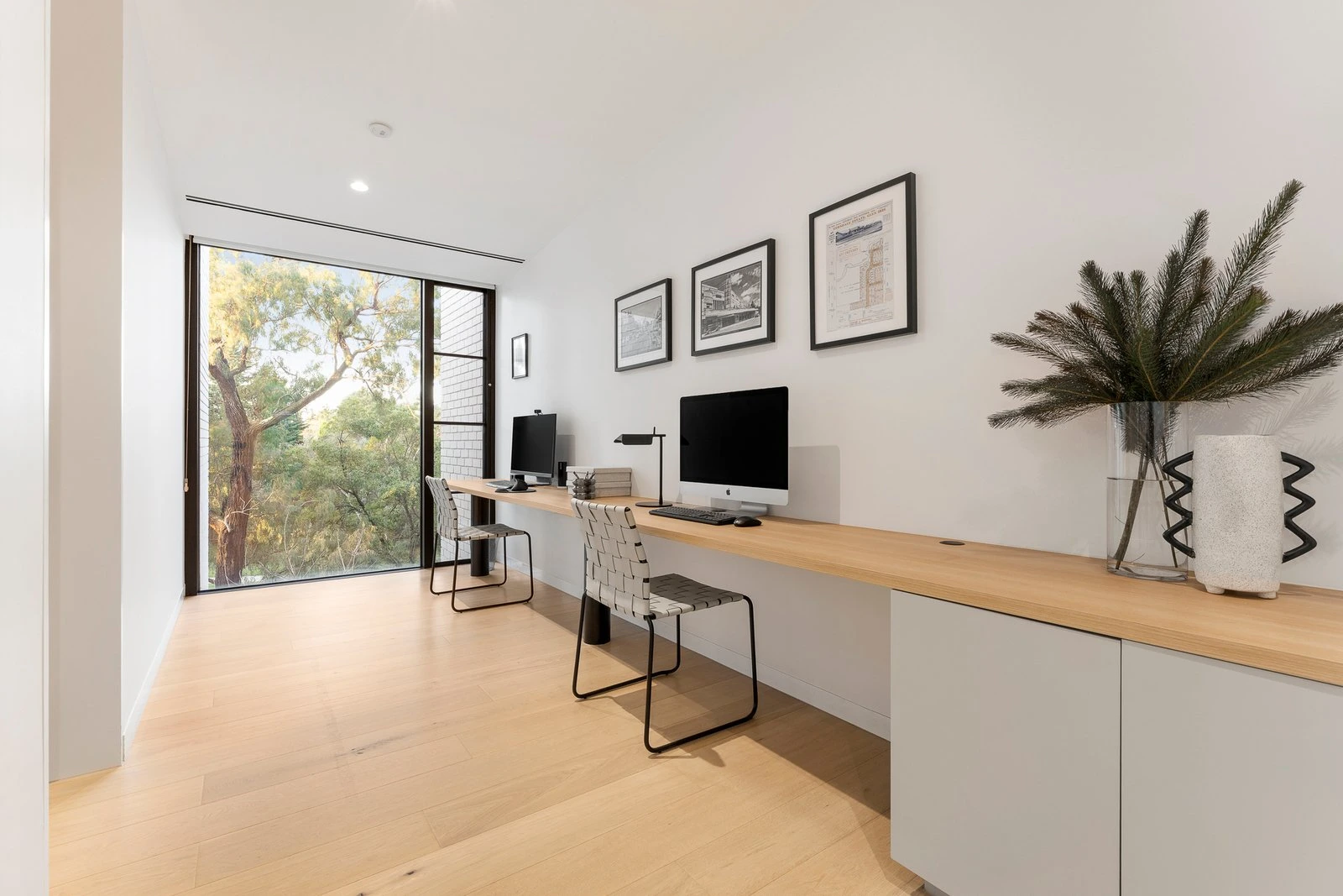 23B Ferndale Road, Glen Iris, 3146
