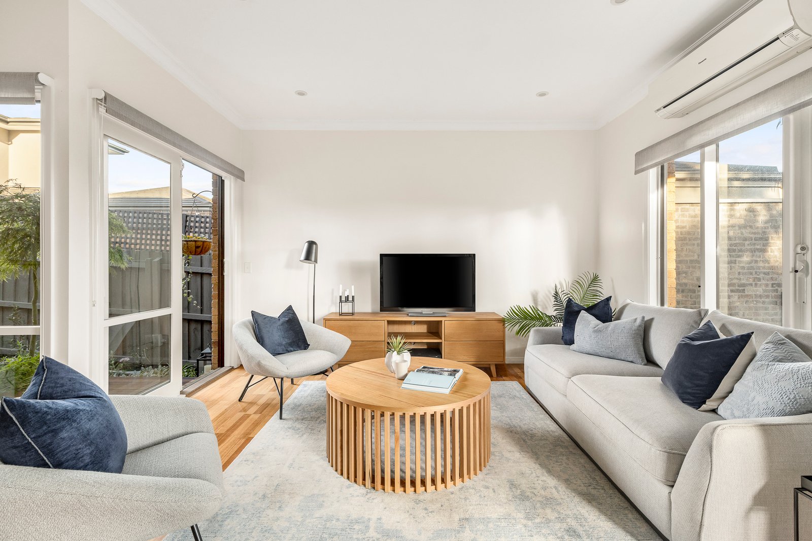 2/4-6 Neville Street, Box Hill South, 3128