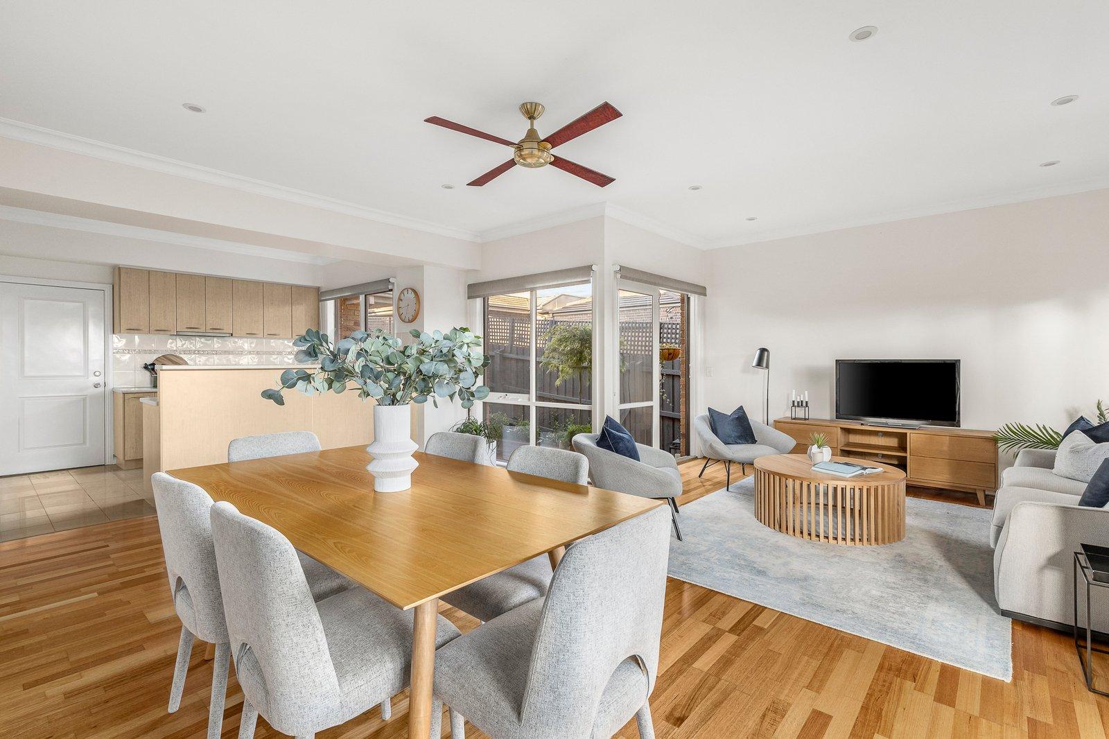 2/4-6 Neville Street, Box Hill South, 3128