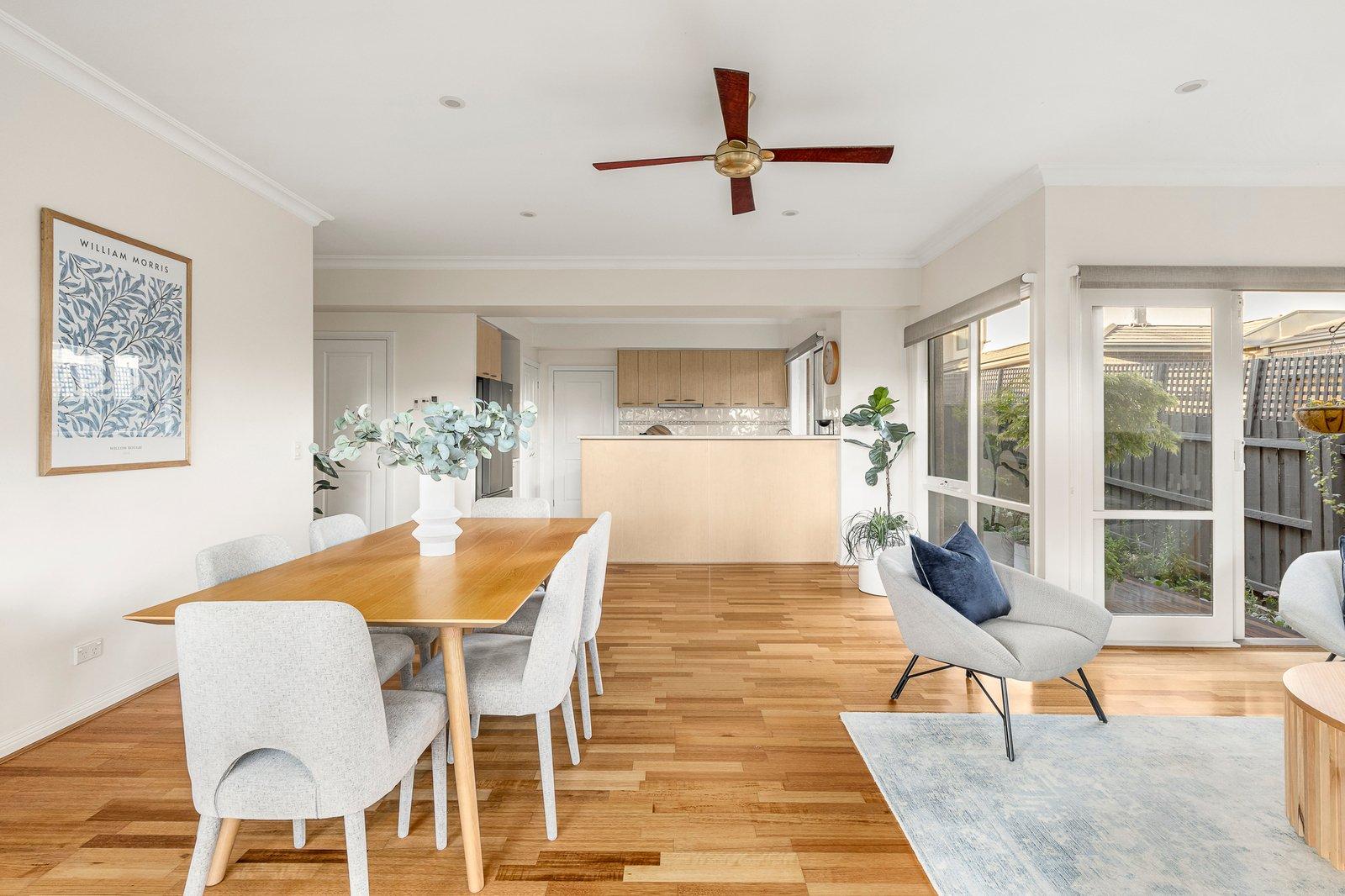 2/4-6 Neville Street, Box Hill South, 3128