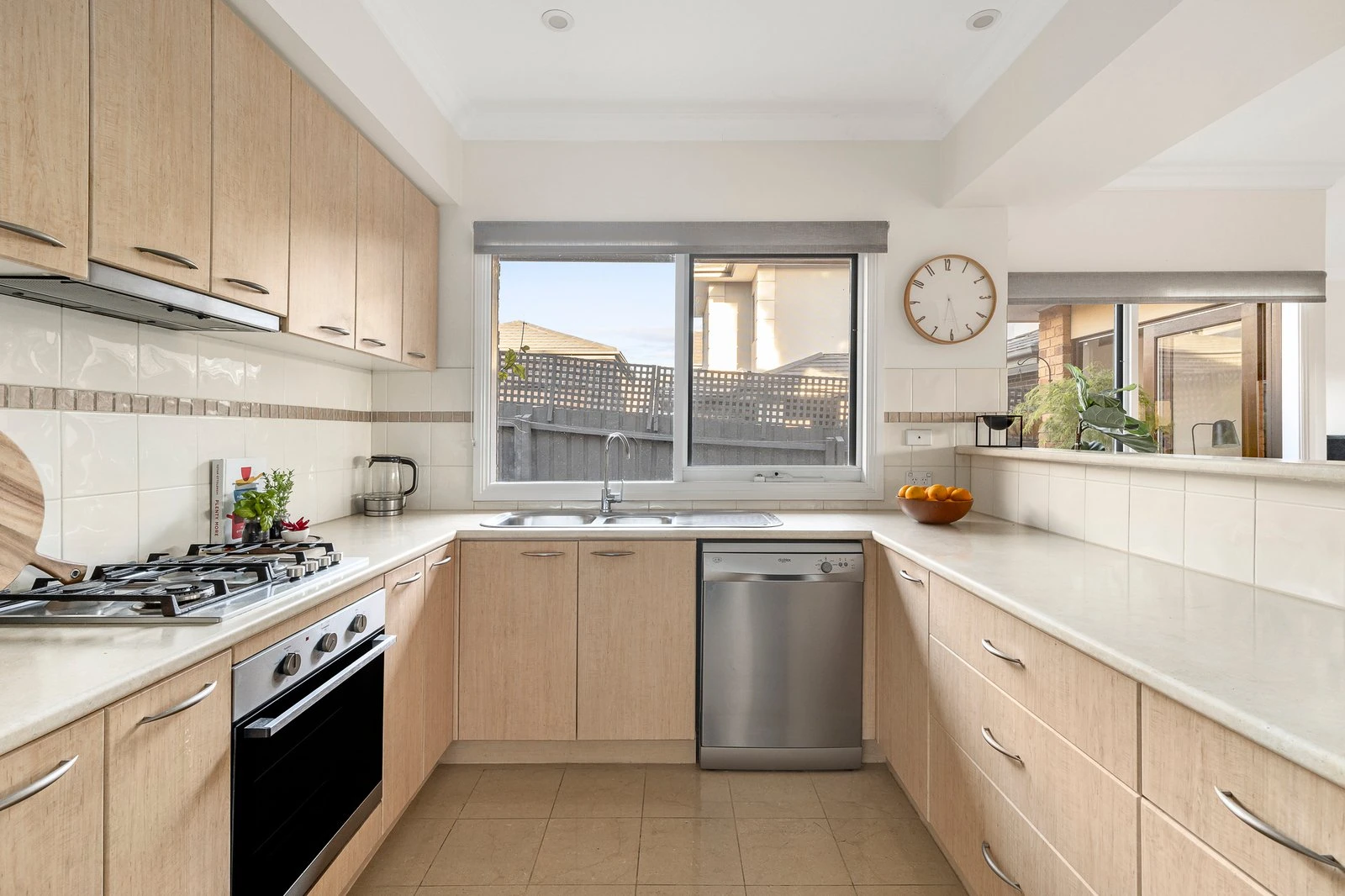 2/4-6 Neville Street, Box Hill South, 3128