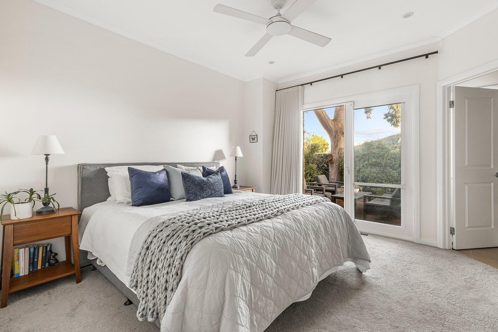 2/4-6 Neville Street, Box Hill South, 3128