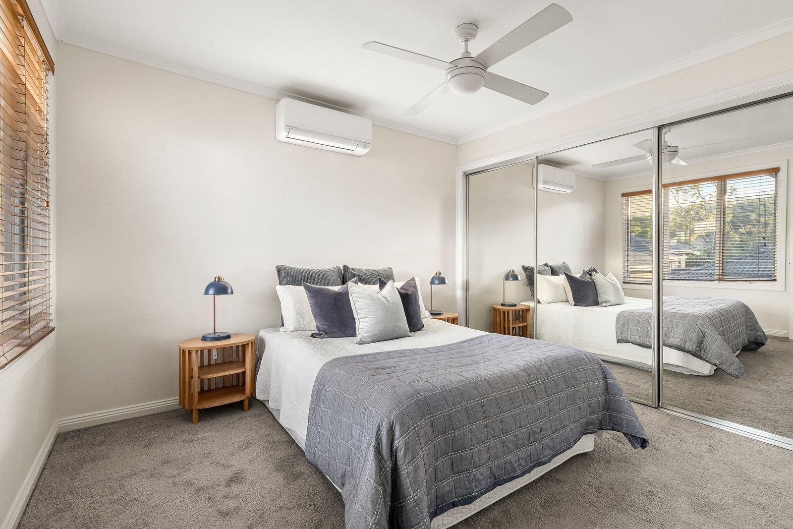 2/4-6 Neville Street, Box Hill South, 3128