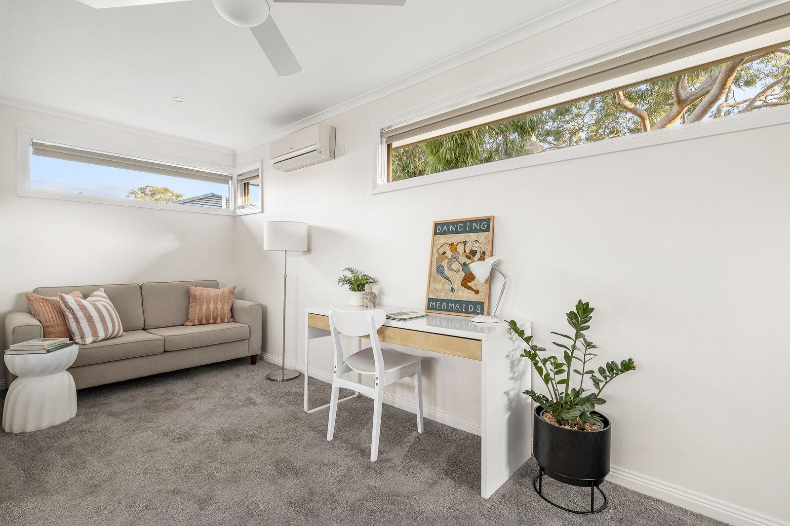 2/4-6 Neville Street, Box Hill South, 3128