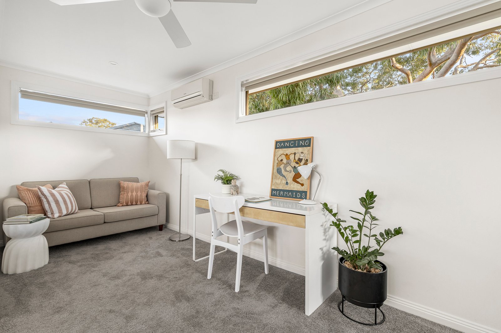 2/4-6 Neville Street, Box Hill South, 3128
