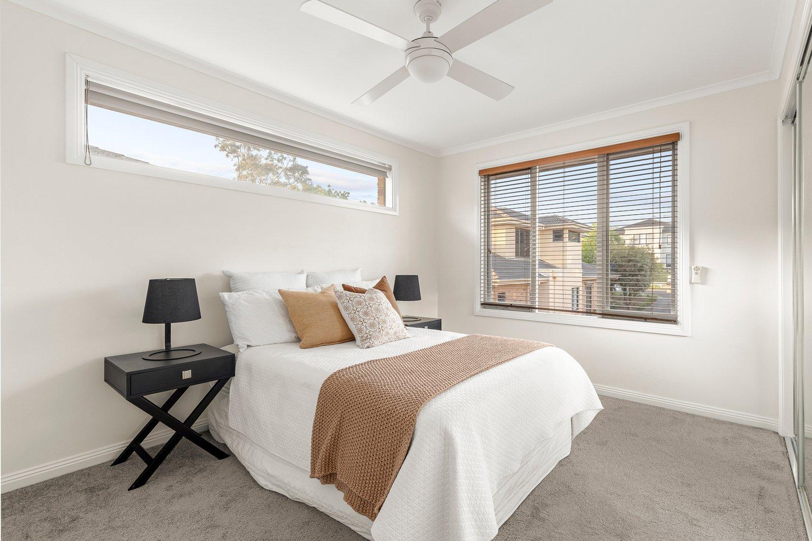 2/4-6 Neville Street, Box Hill South, 3128