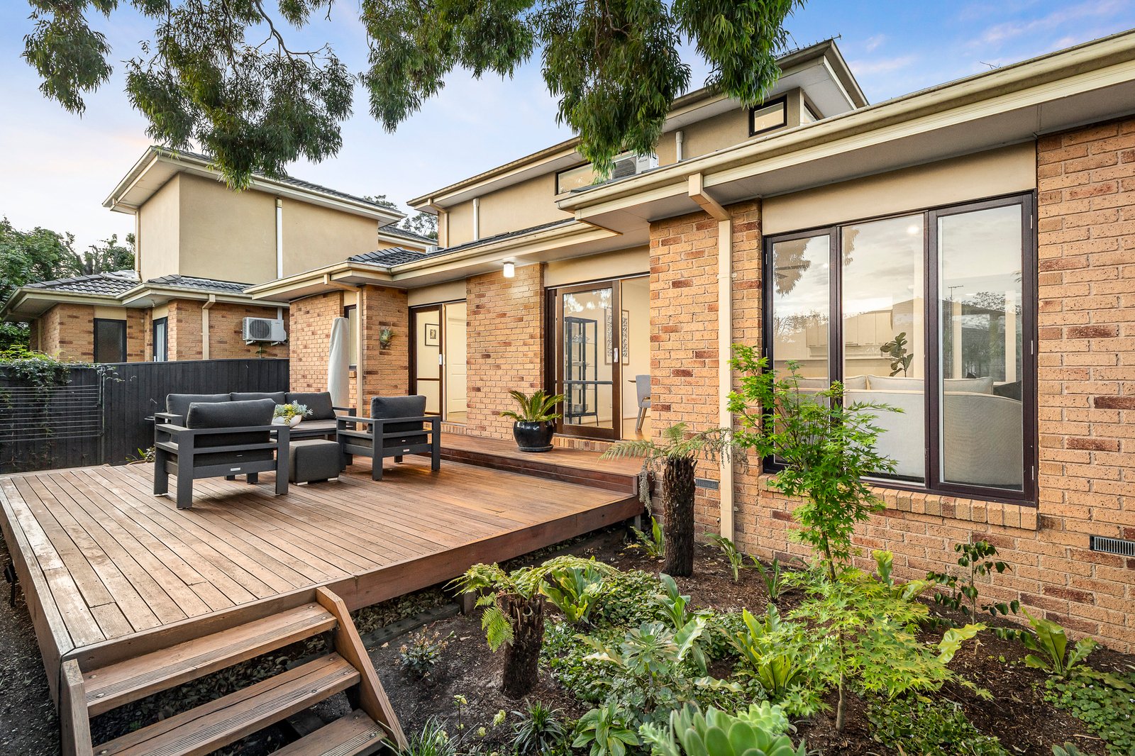 2/4-6 Neville Street, Box Hill South, 3128