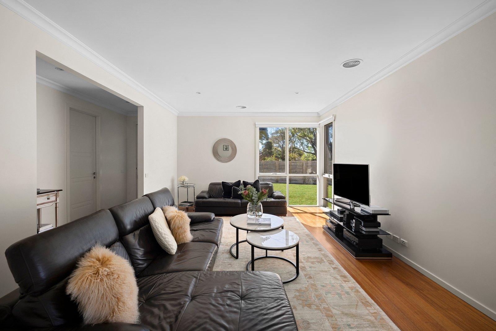 24 Acheron Avenue, Mount Eliza, 3930