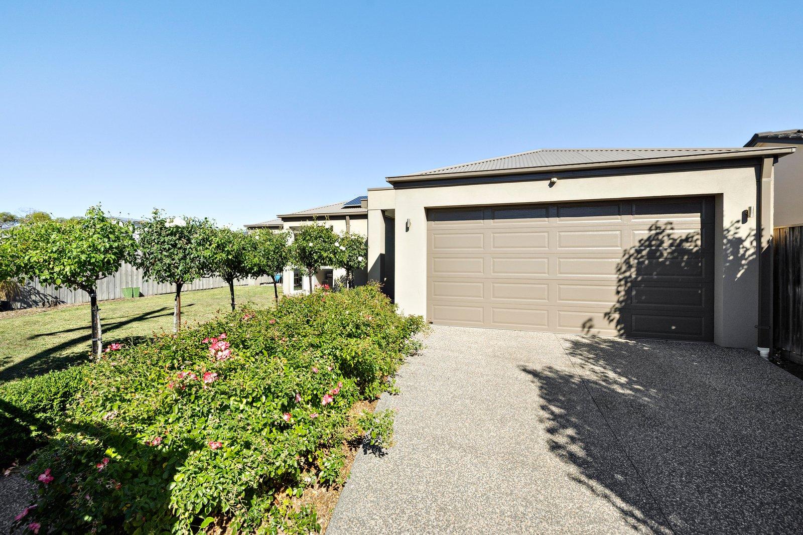 24 Acheron Avenue, Mount Eliza, 3930
