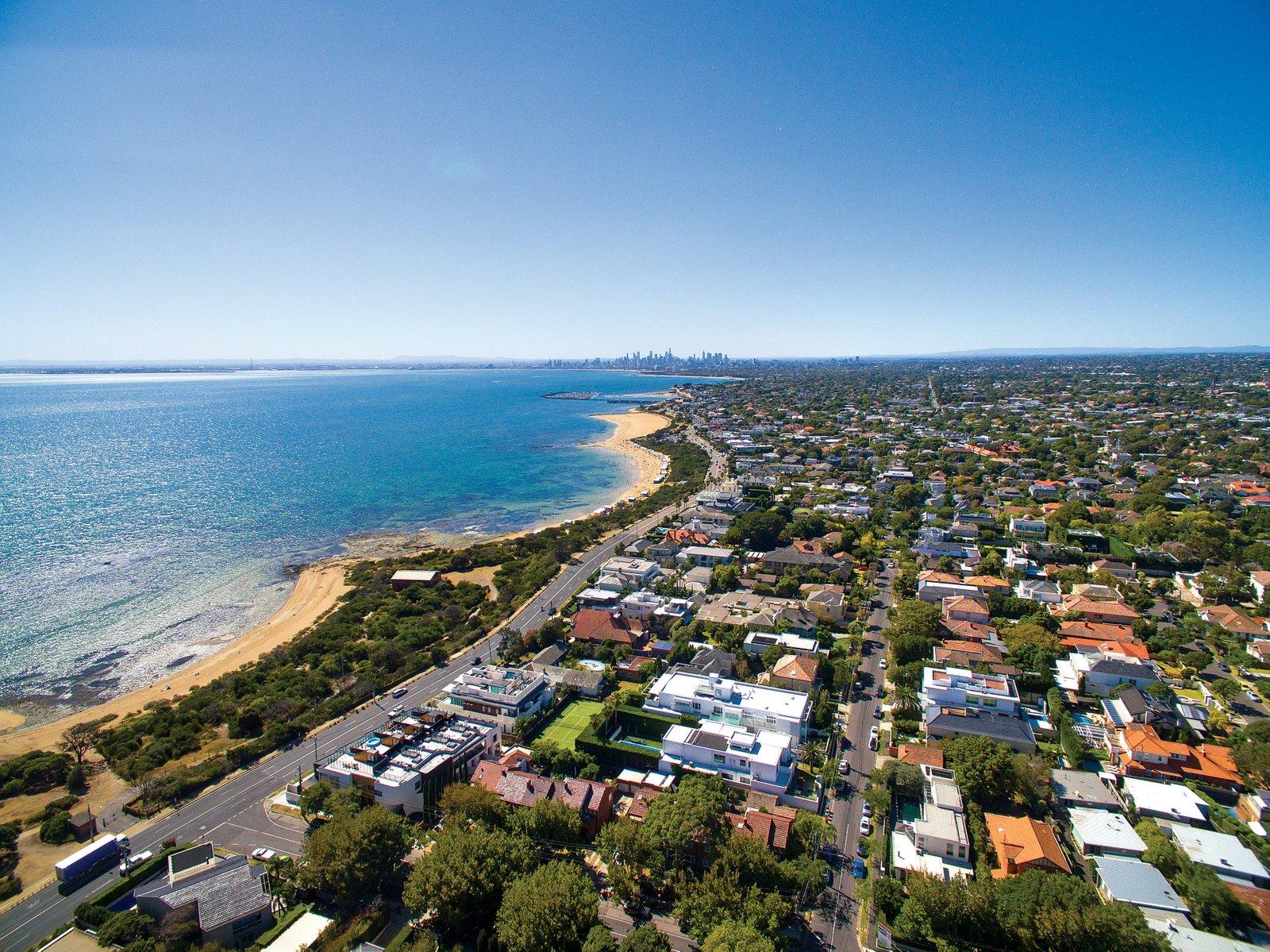 24 Amelia Street, McKinnon, 3204