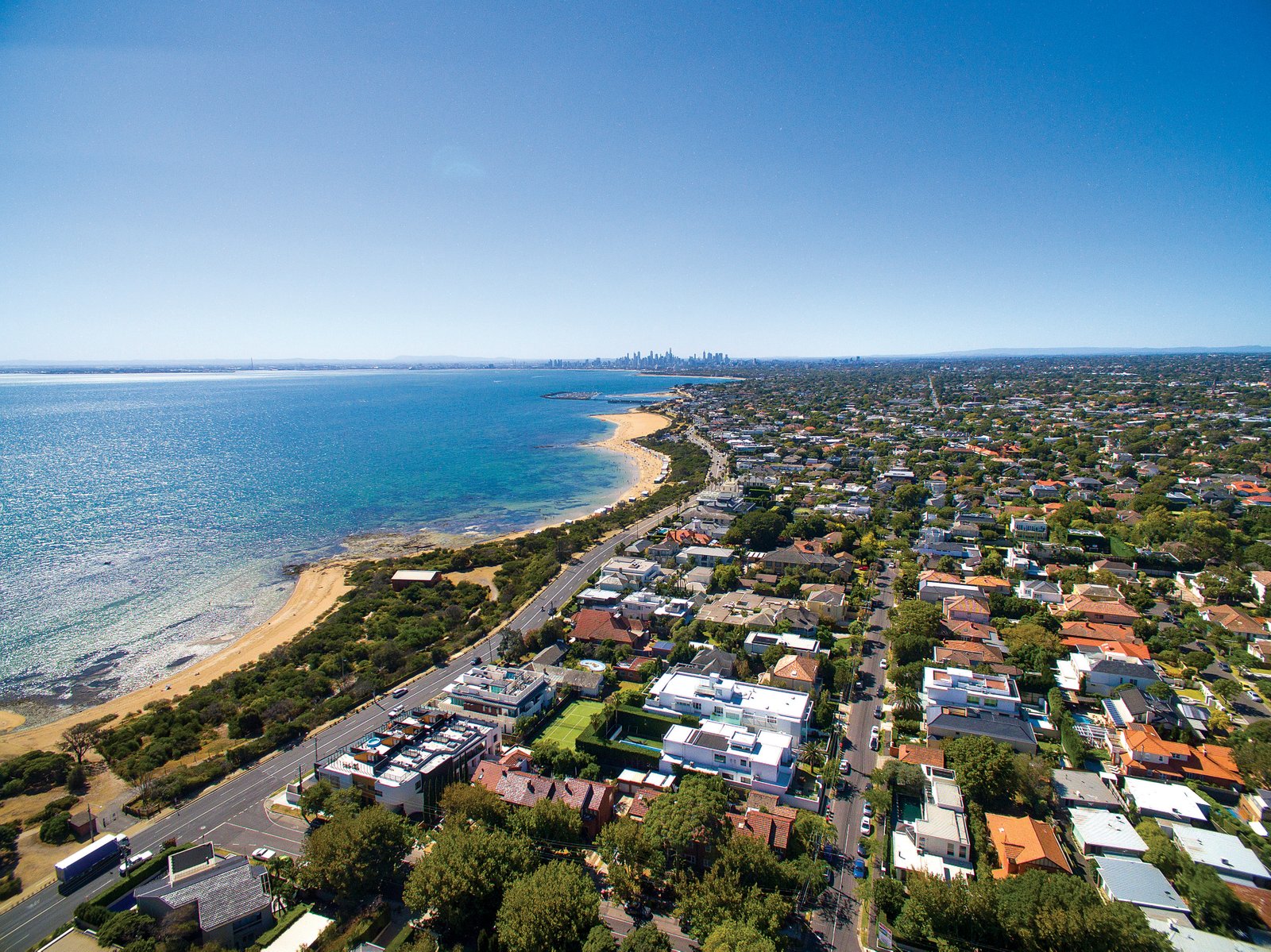 24 Amelia Street, McKinnon, 3204