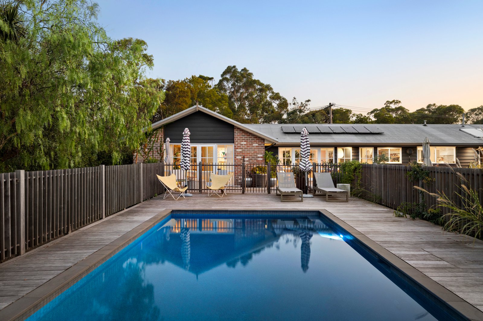 24 Beach Hill Avenue, Somers, 3927