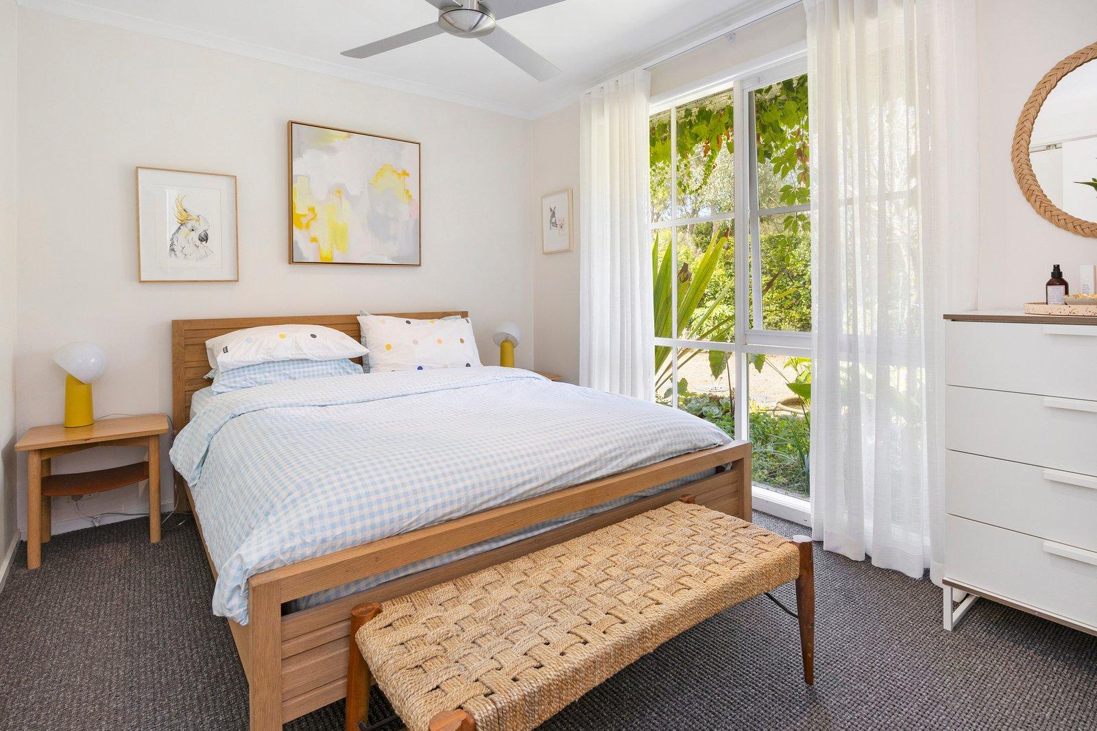 24 Beach Hill Avenue, Somers, 3927