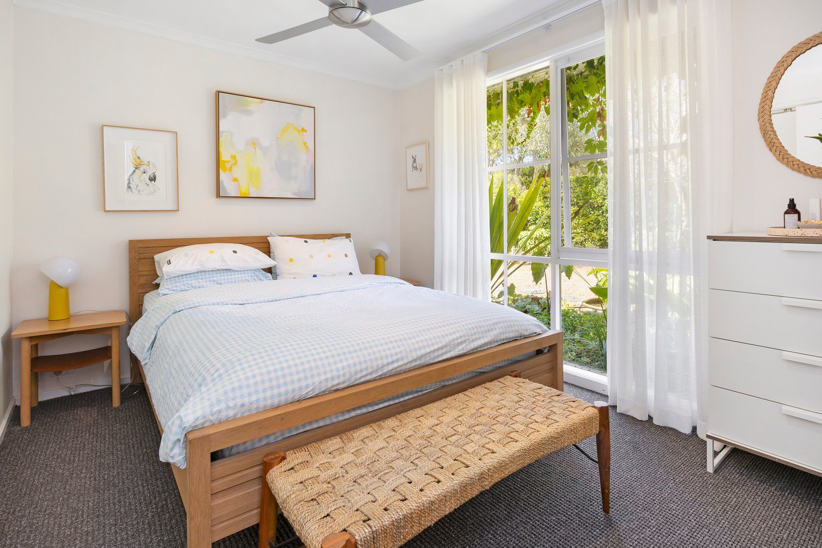 24 Beach Hill Avenue, Somers, 3927