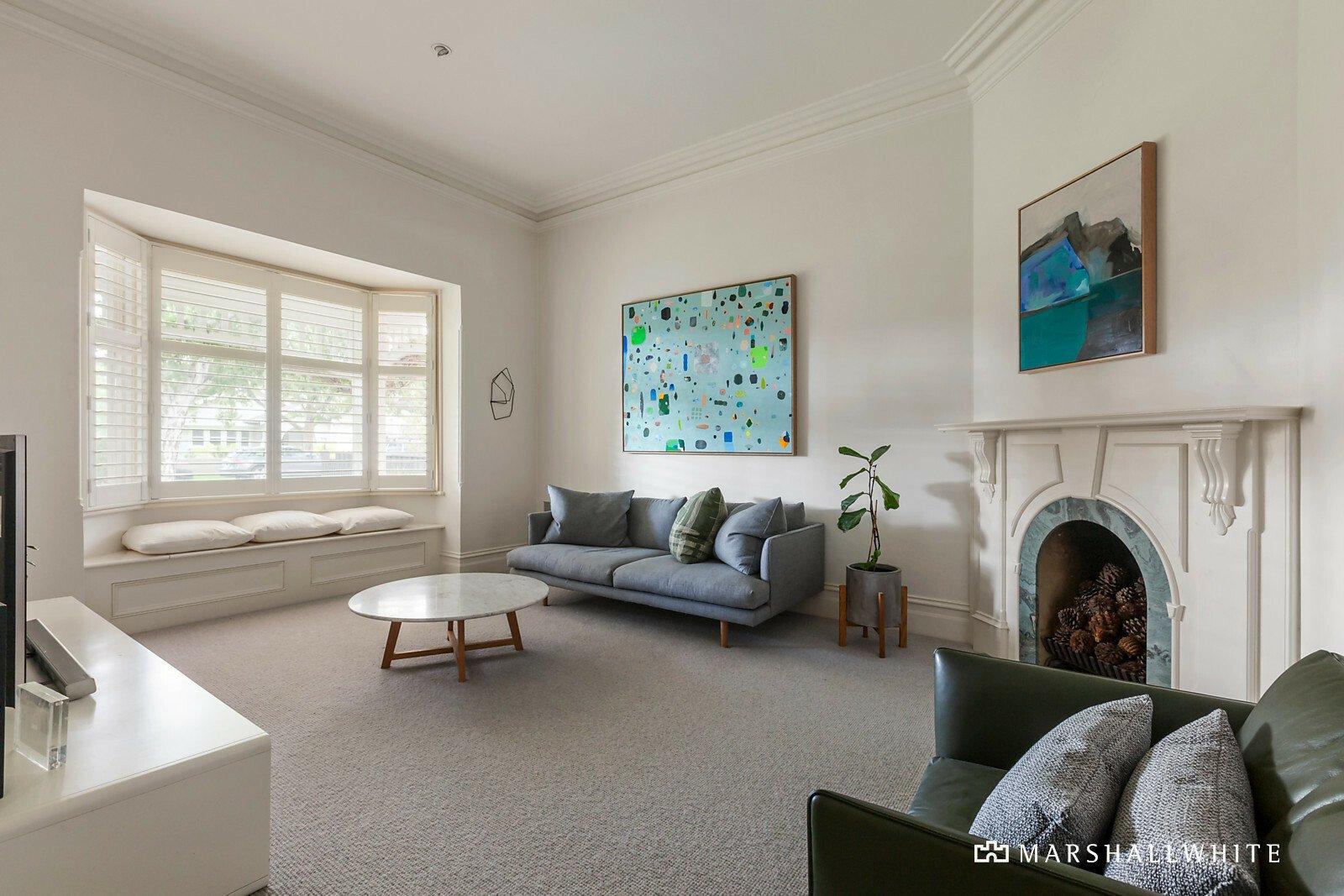 24 Belson Street, Malvern East, 3145