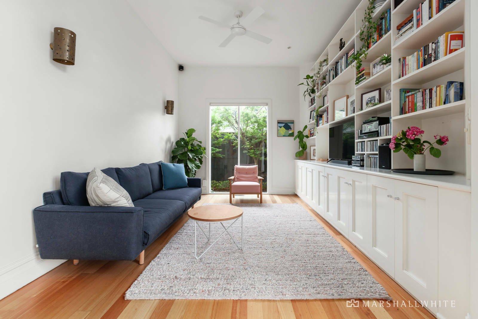 24 Belson Street, Malvern East, 3145