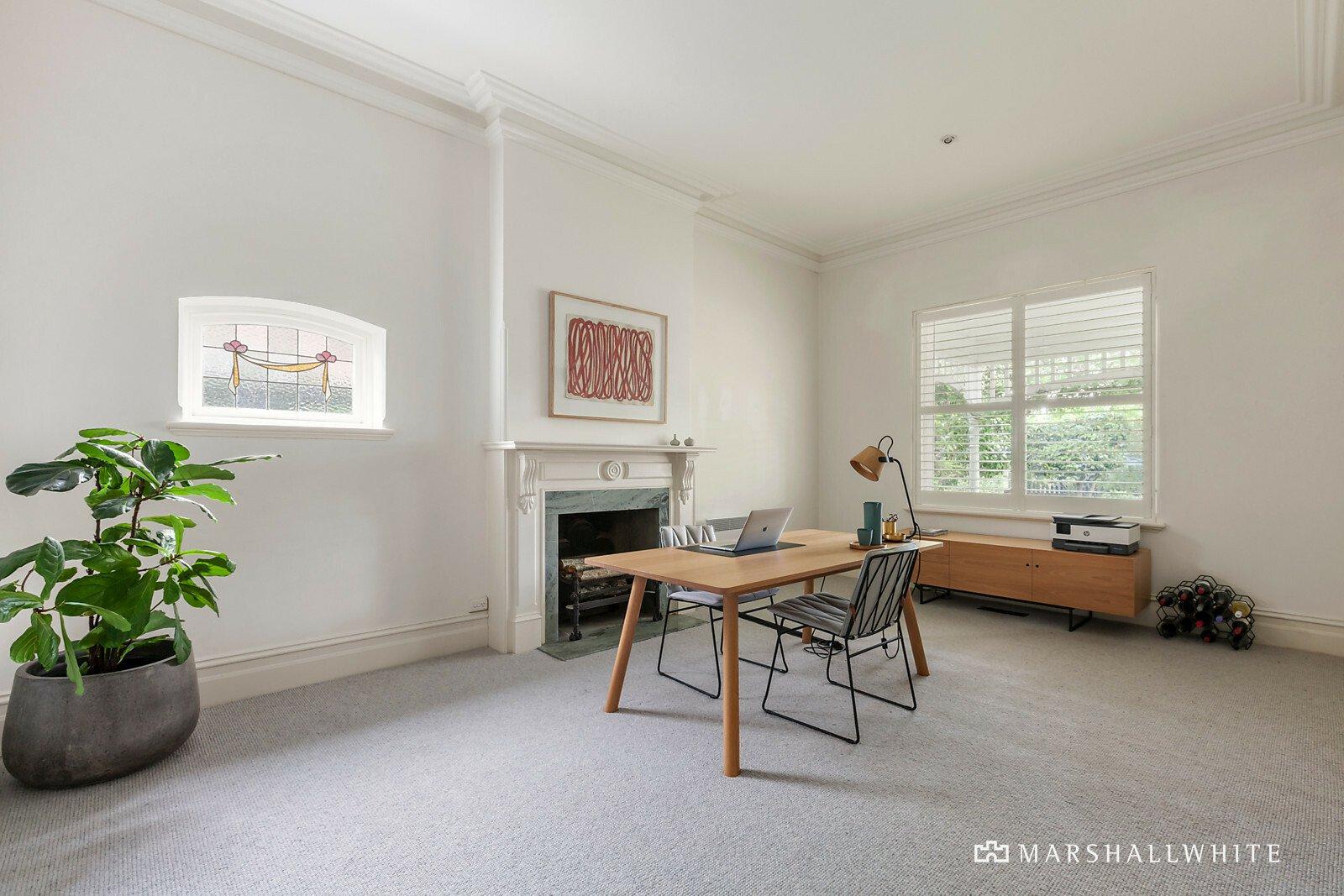 24 Belson Street, Malvern East, 3145