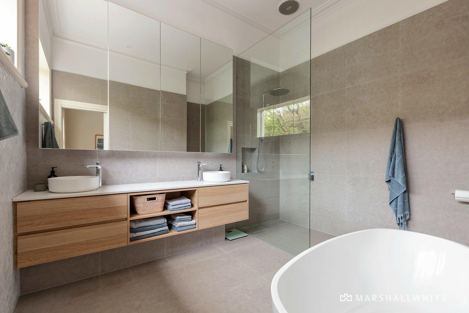 24 Belson Street, Malvern East, 3145