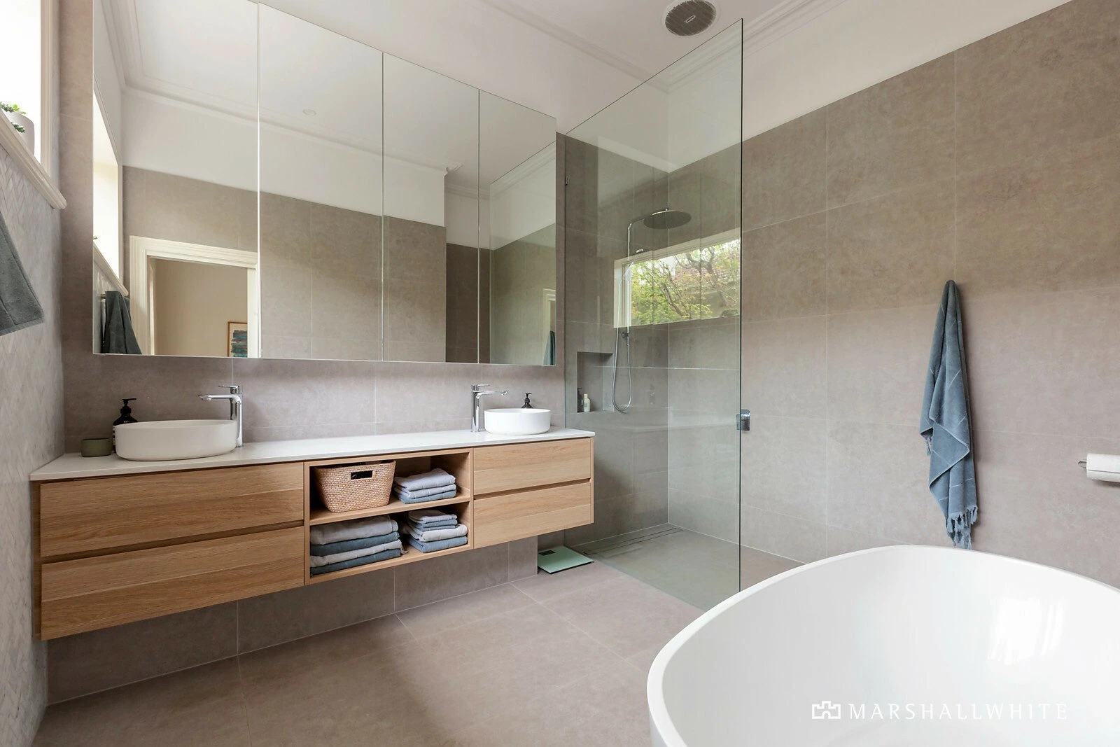 24 Belson Street, Malvern East, 3145