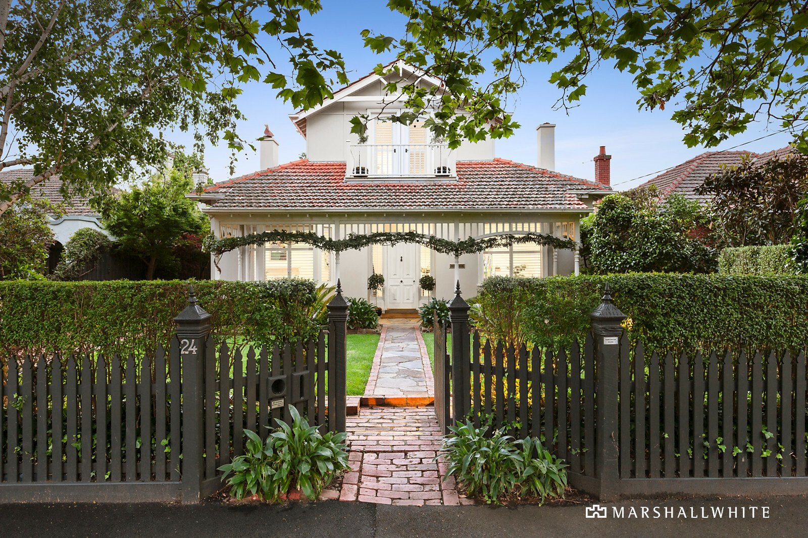 24 Belson Street, Malvern East, 3145
