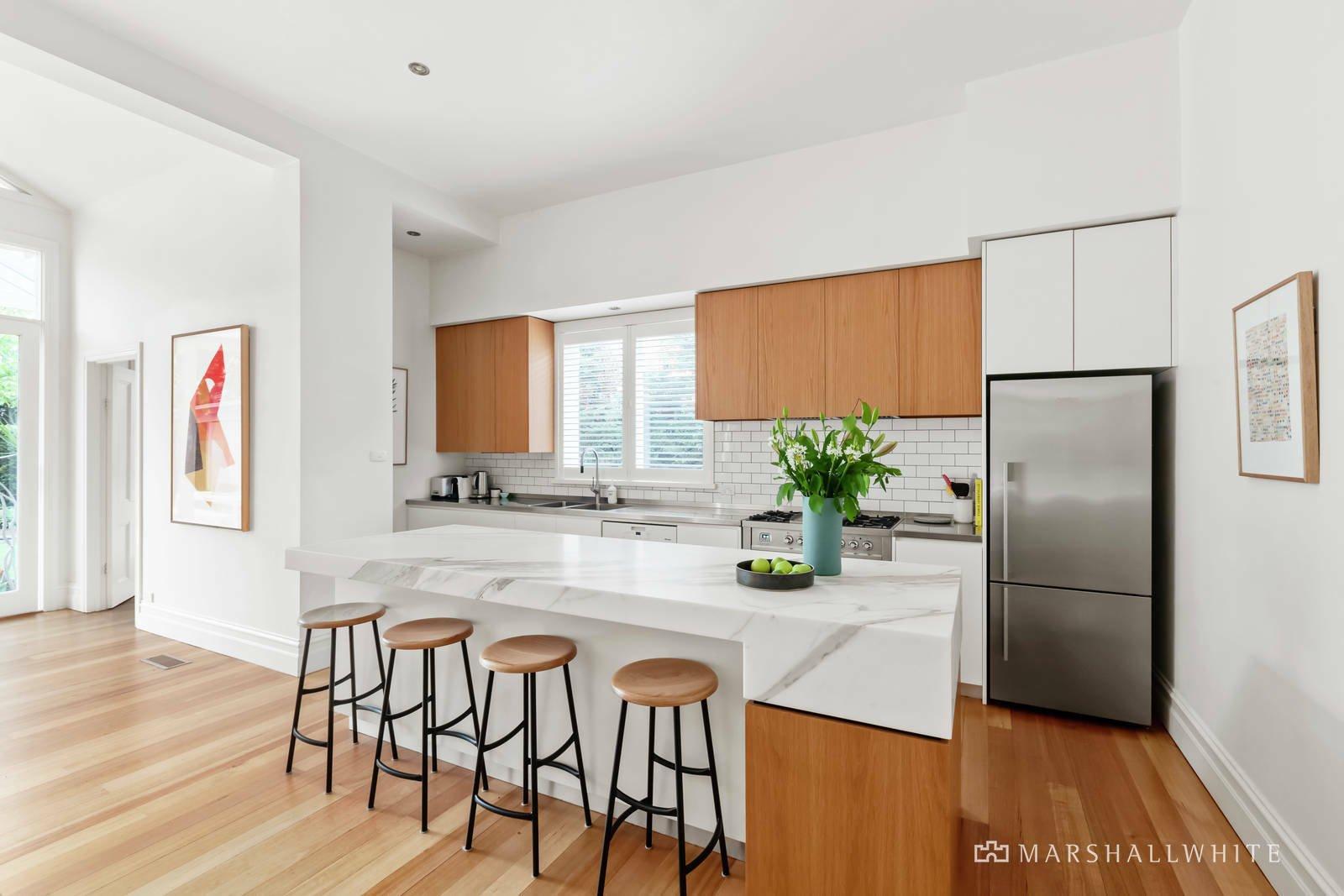 24 Belson Street, Malvern East, 3145