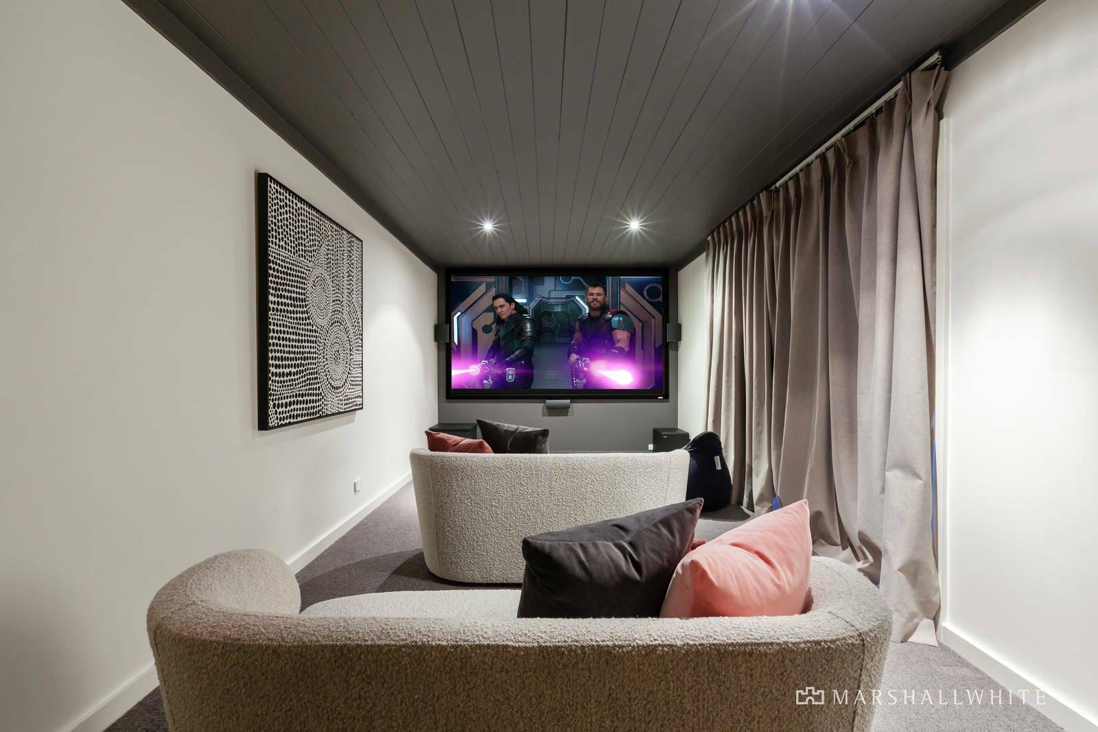 24 Belson Street, Malvern East, 3145