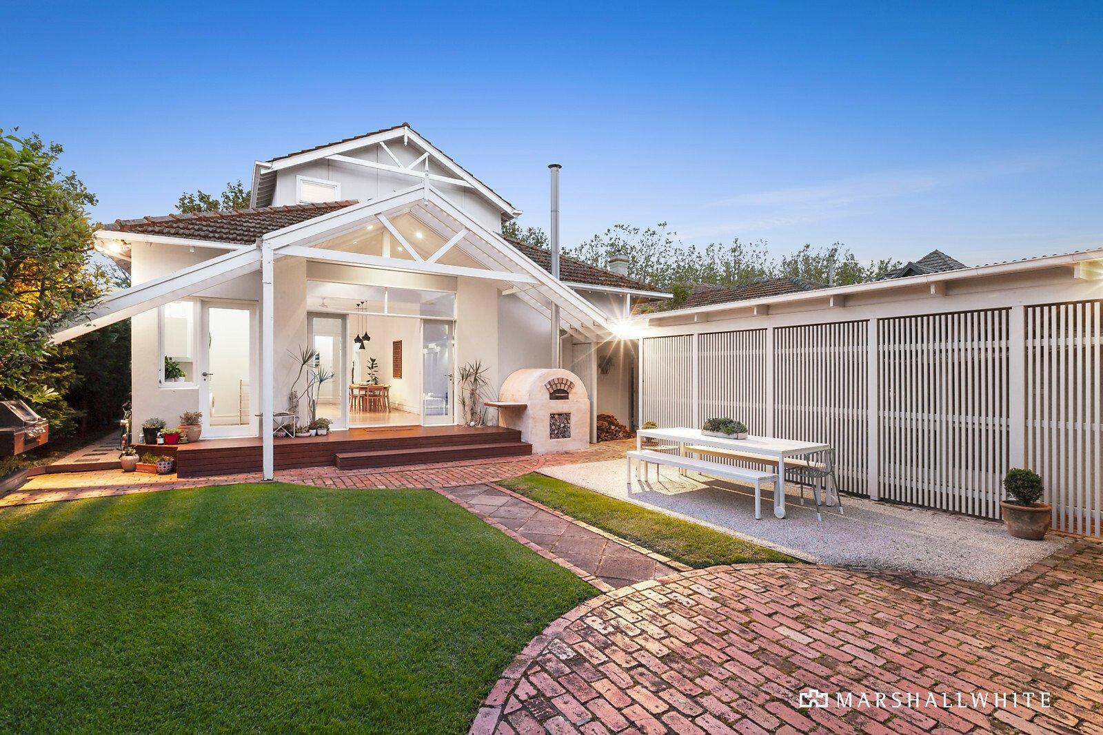 24 Belson Street, Malvern East, 3145