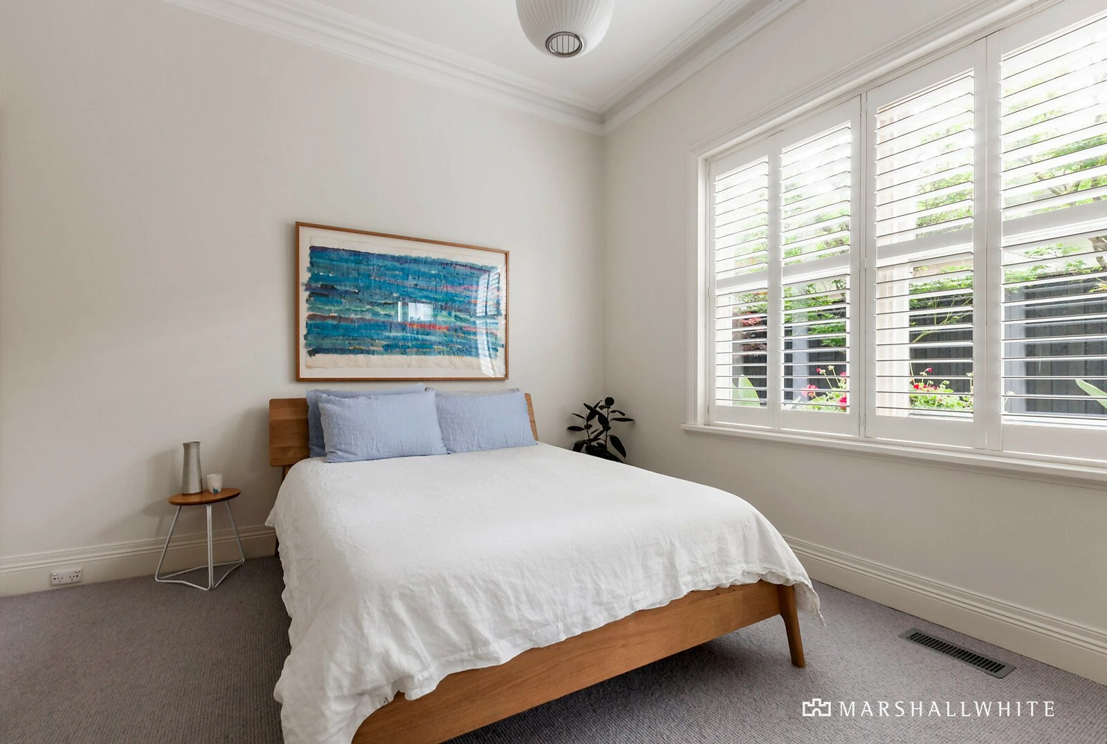 24 Belson Street, Malvern East, 3145
