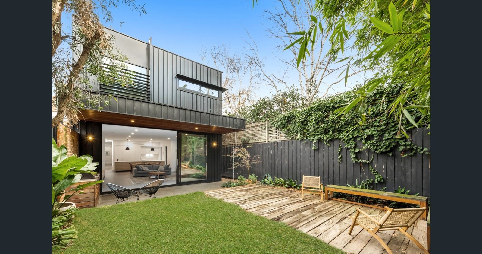 24 Bowen Street, Kew, 3101
