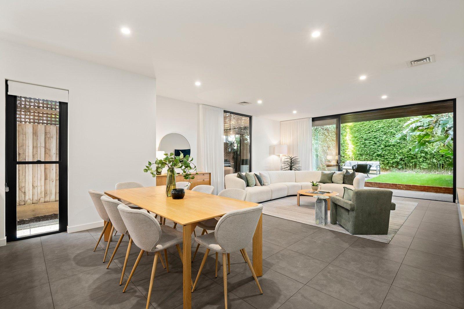 24 Bowen Street, Kew, 3101