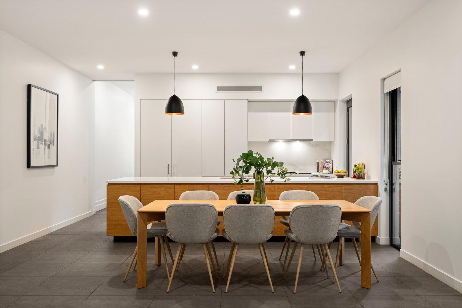 24 Bowen Street, Kew, 3101
