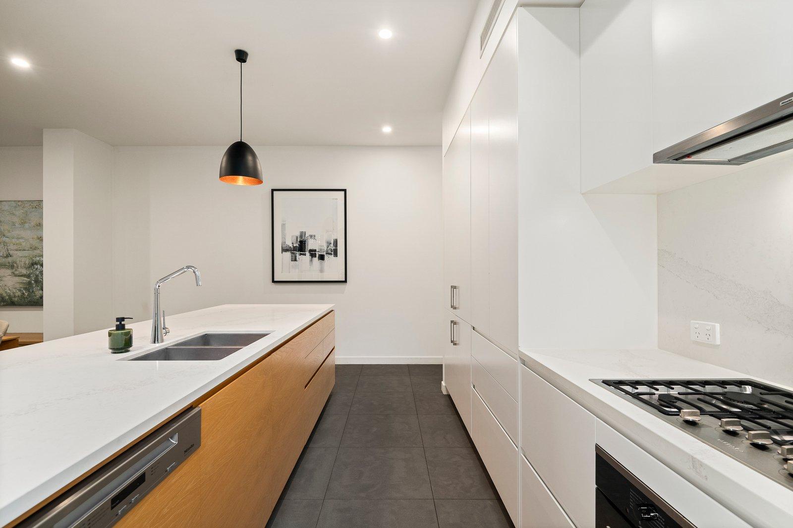 24 Bowen Street, Kew, 3101