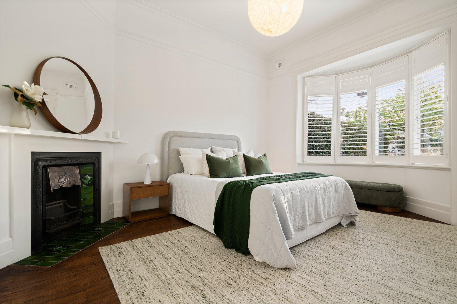 24 Bowen Street, Kew, 3101